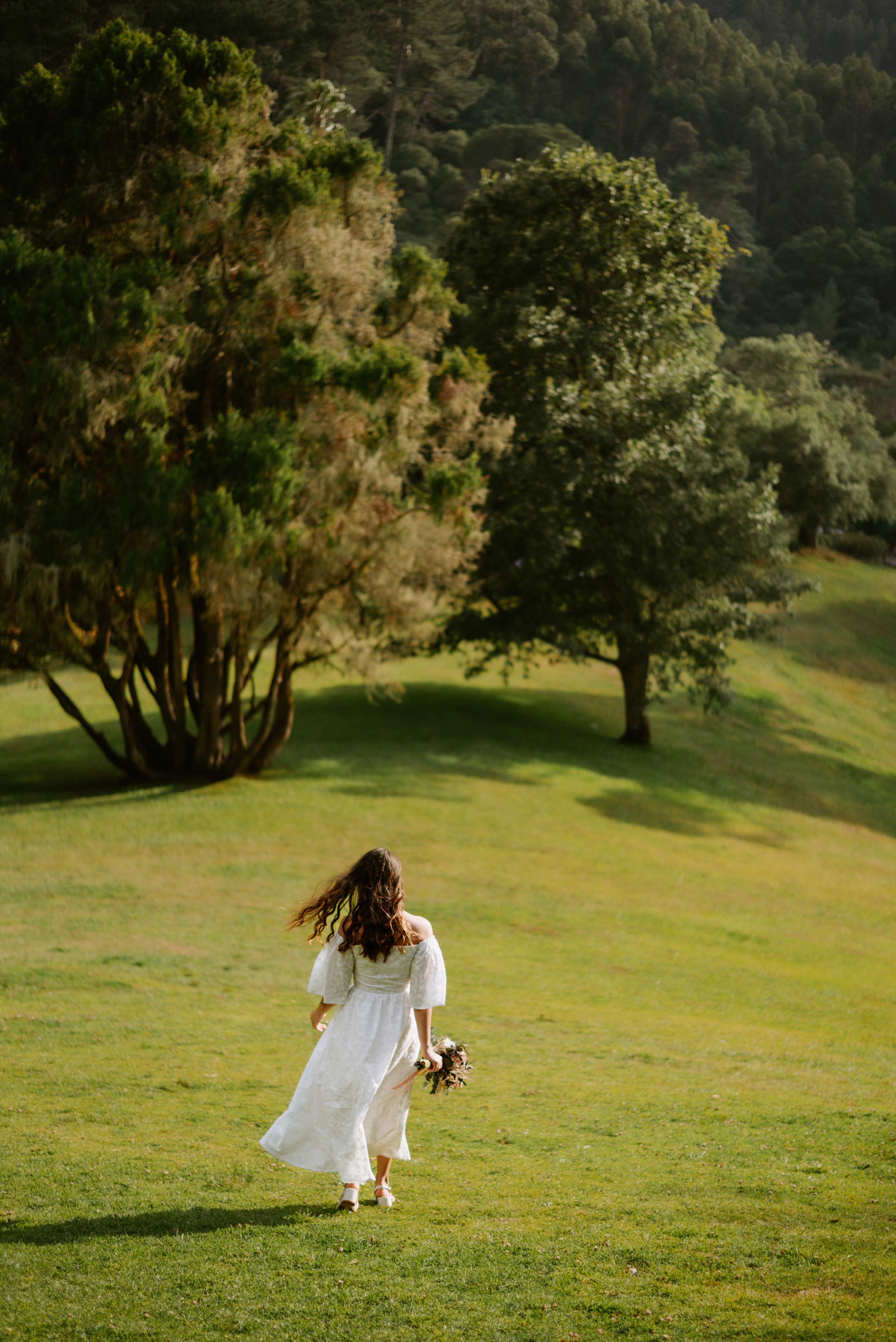 Olga + Dmitri. Lifestyle, wedding and family photographer