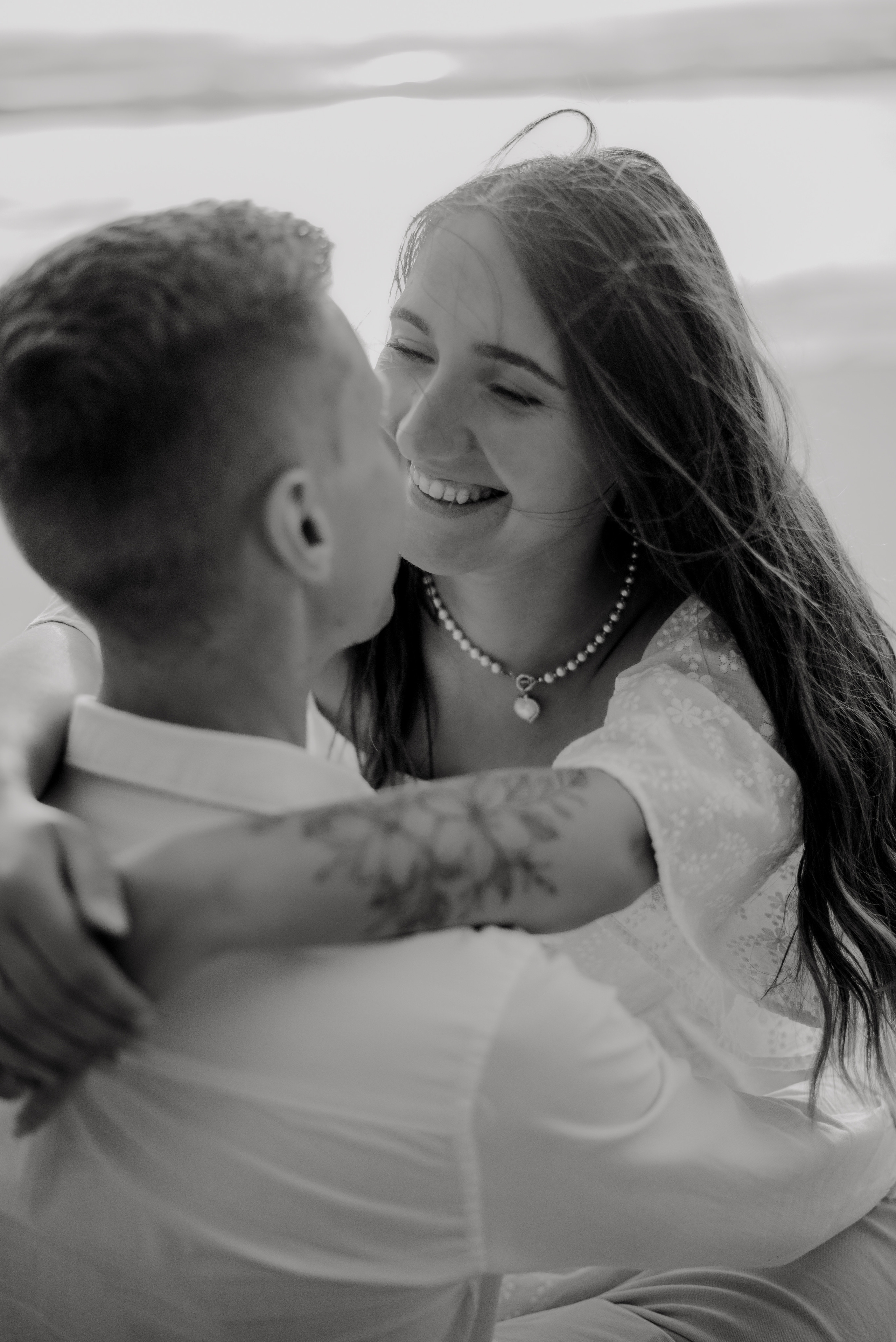 Olga + Dmitri. Lifestyle, wedding and family photographer