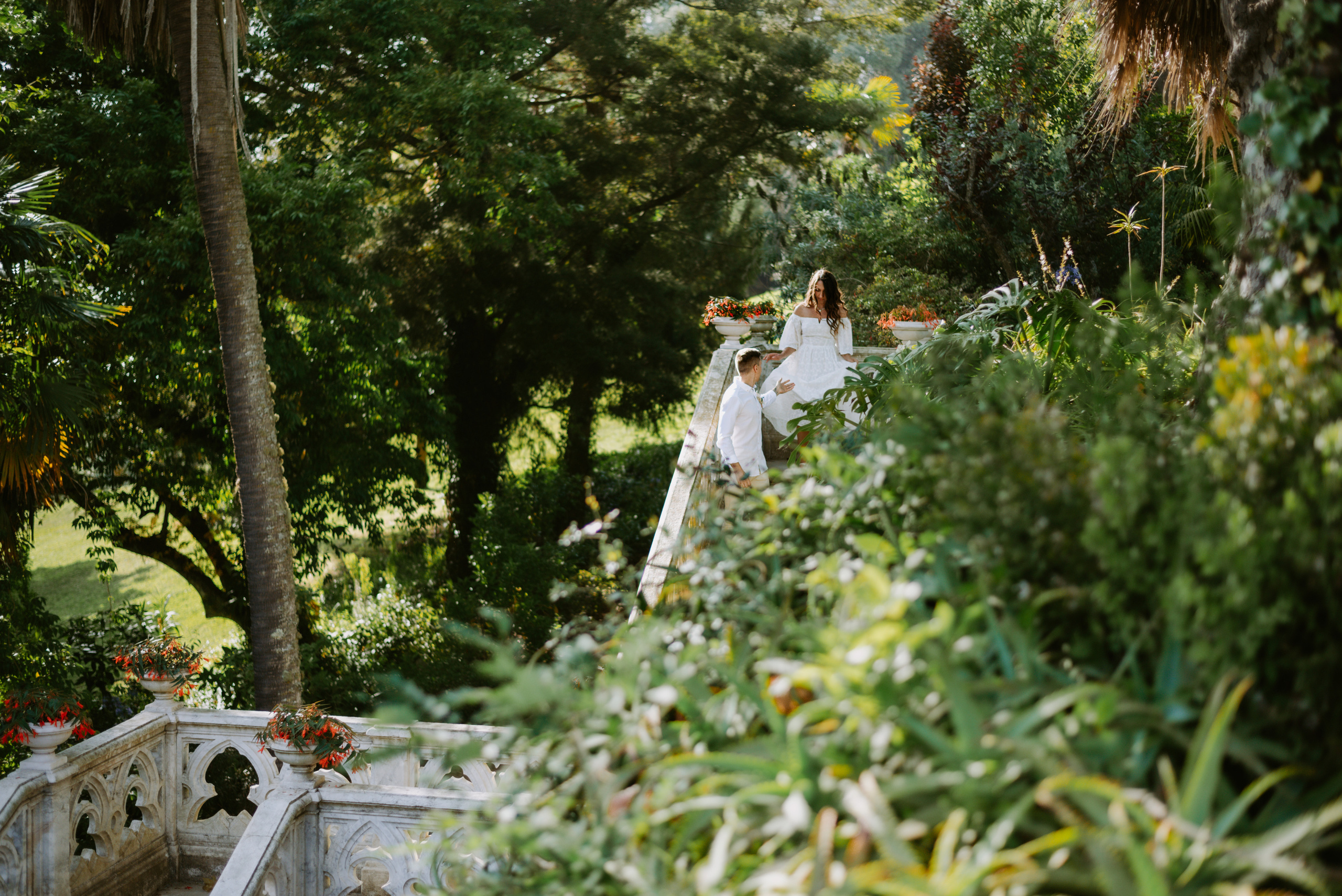 Olga + Dmitri. Lifestyle, wedding and family photographer