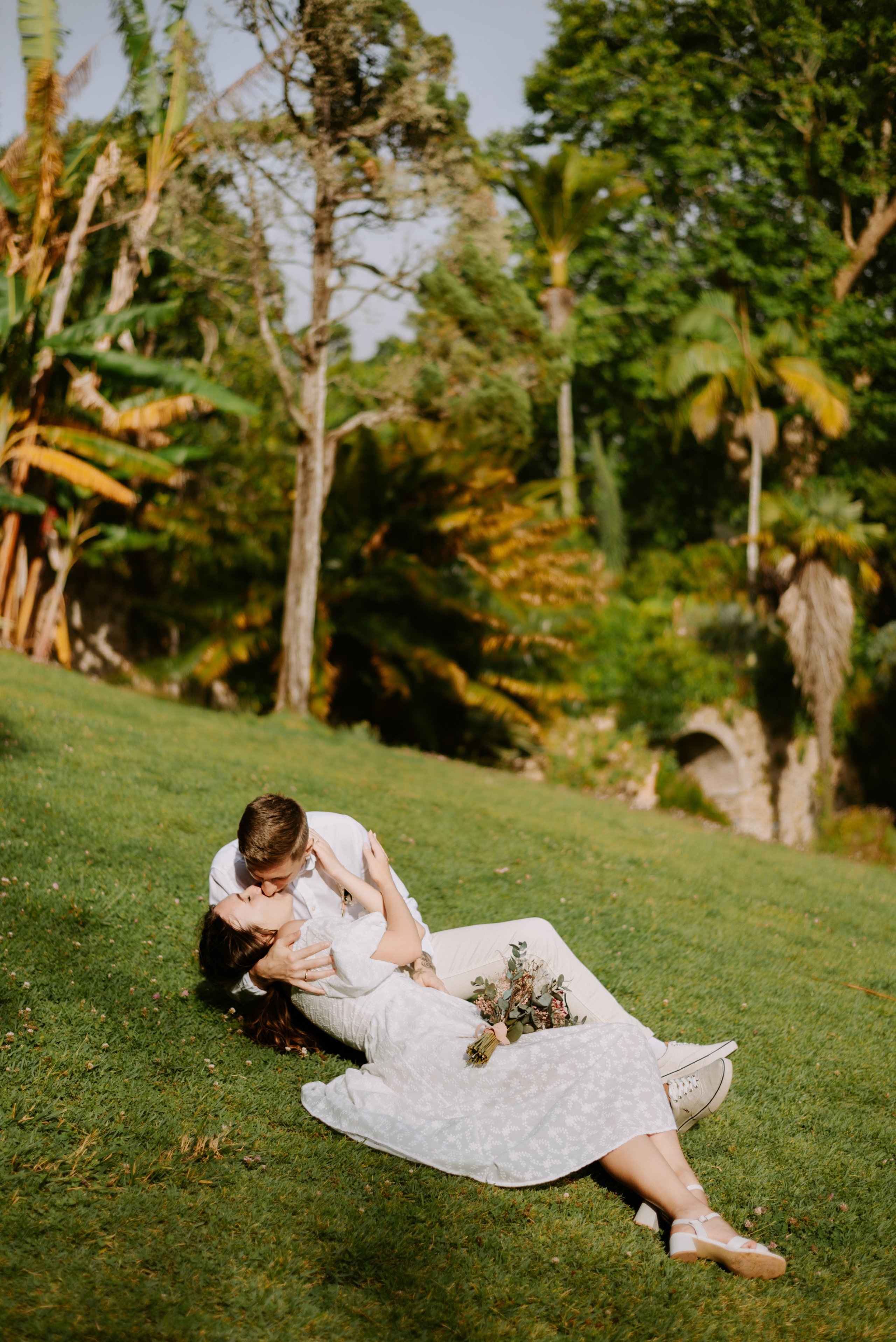 Olga + Dmitri. Lifestyle, wedding and family photographer