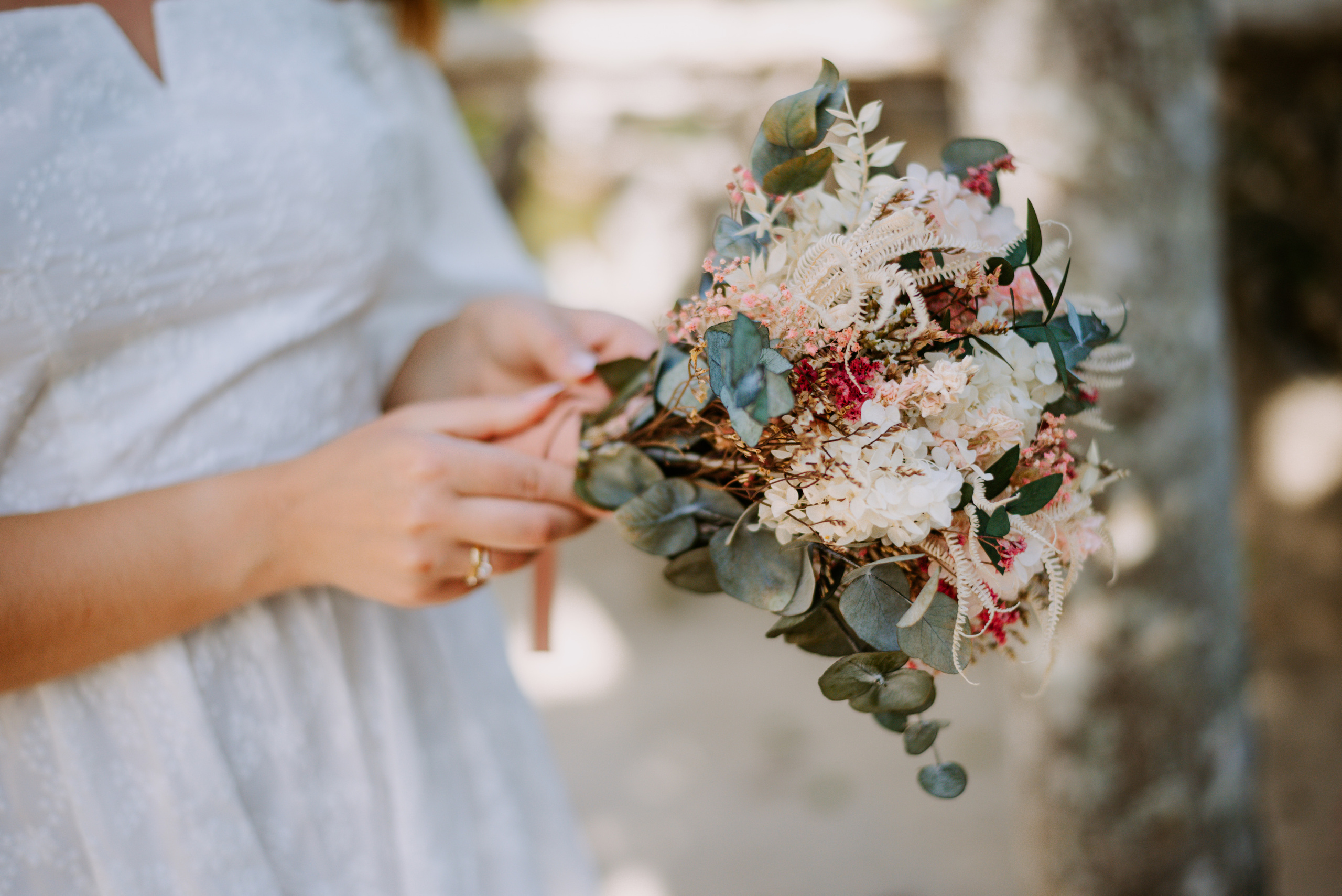 Olga + Dmitri. Lifestyle, wedding and family photographer