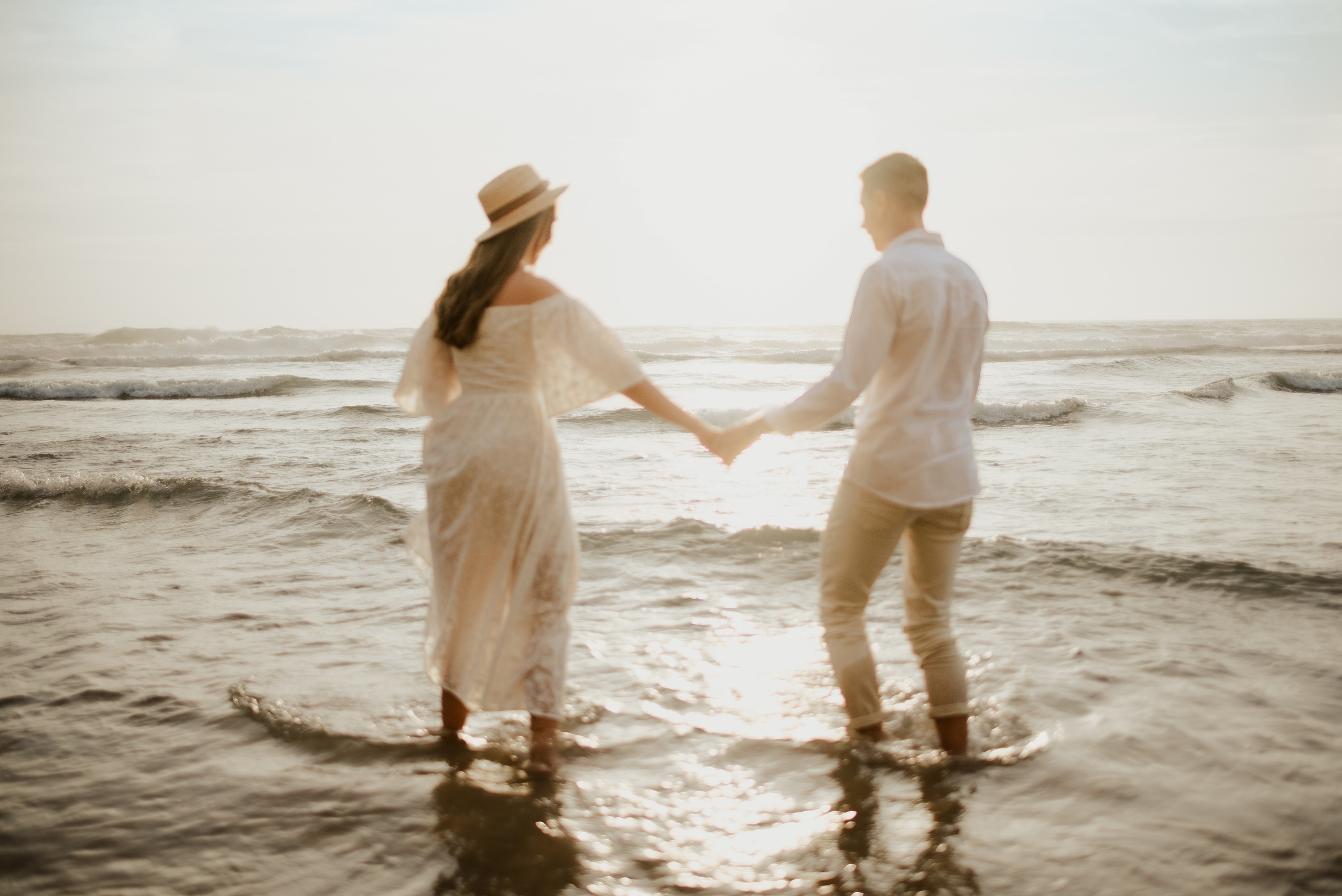 Olga + Dmitri. Lifestyle, wedding and family photographer