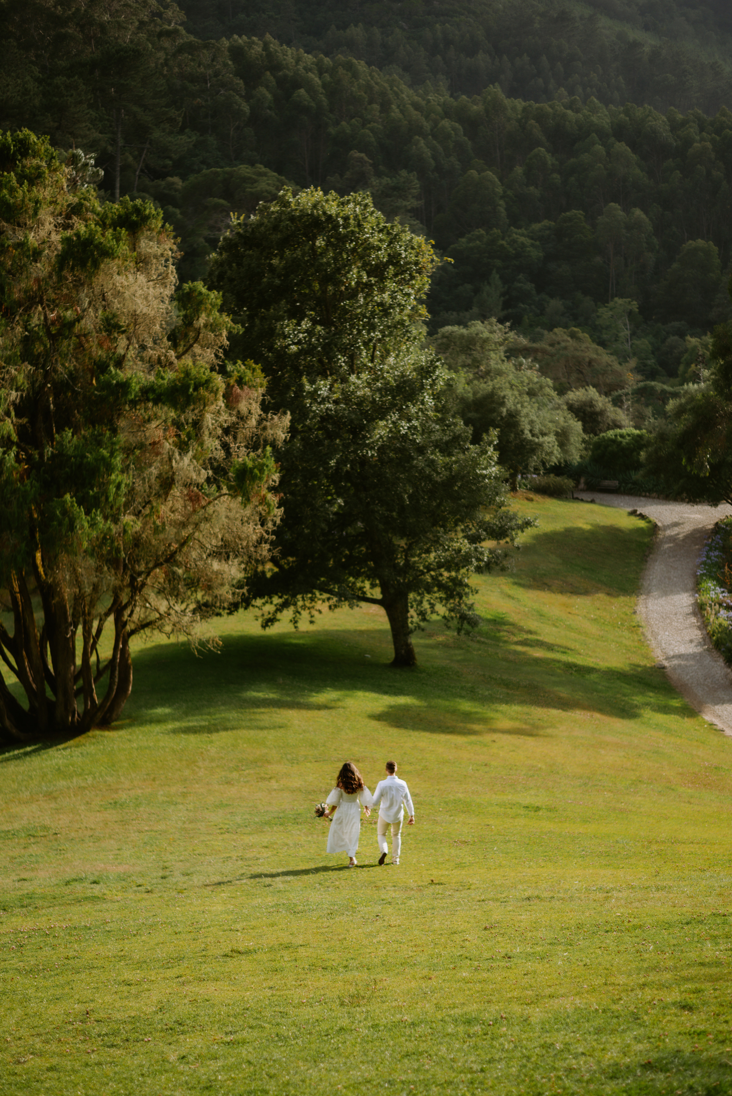 Olga + Dmitri. Lifestyle, wedding and family photographer