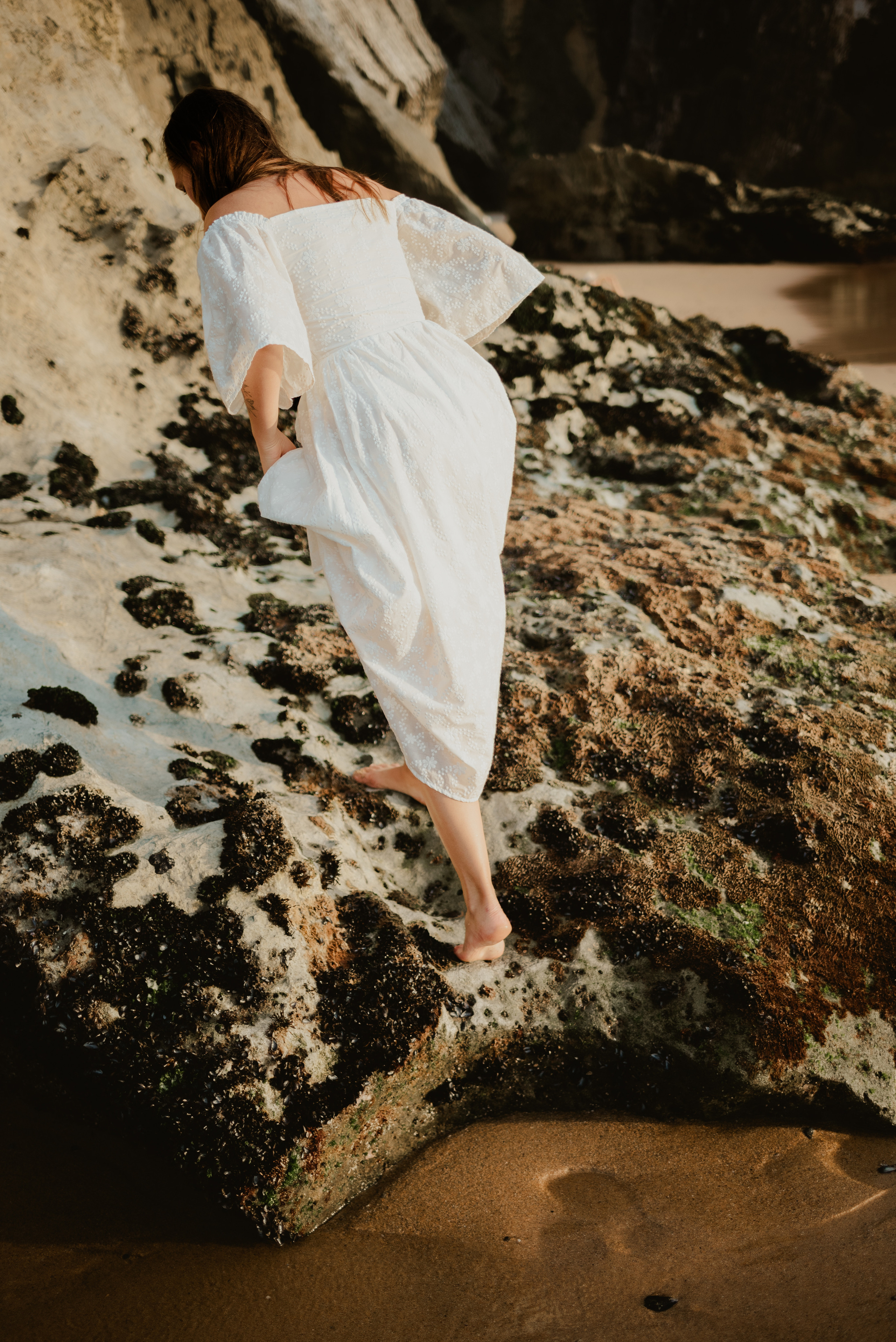 Olga + Dmitri. Lifestyle, wedding and family photographer