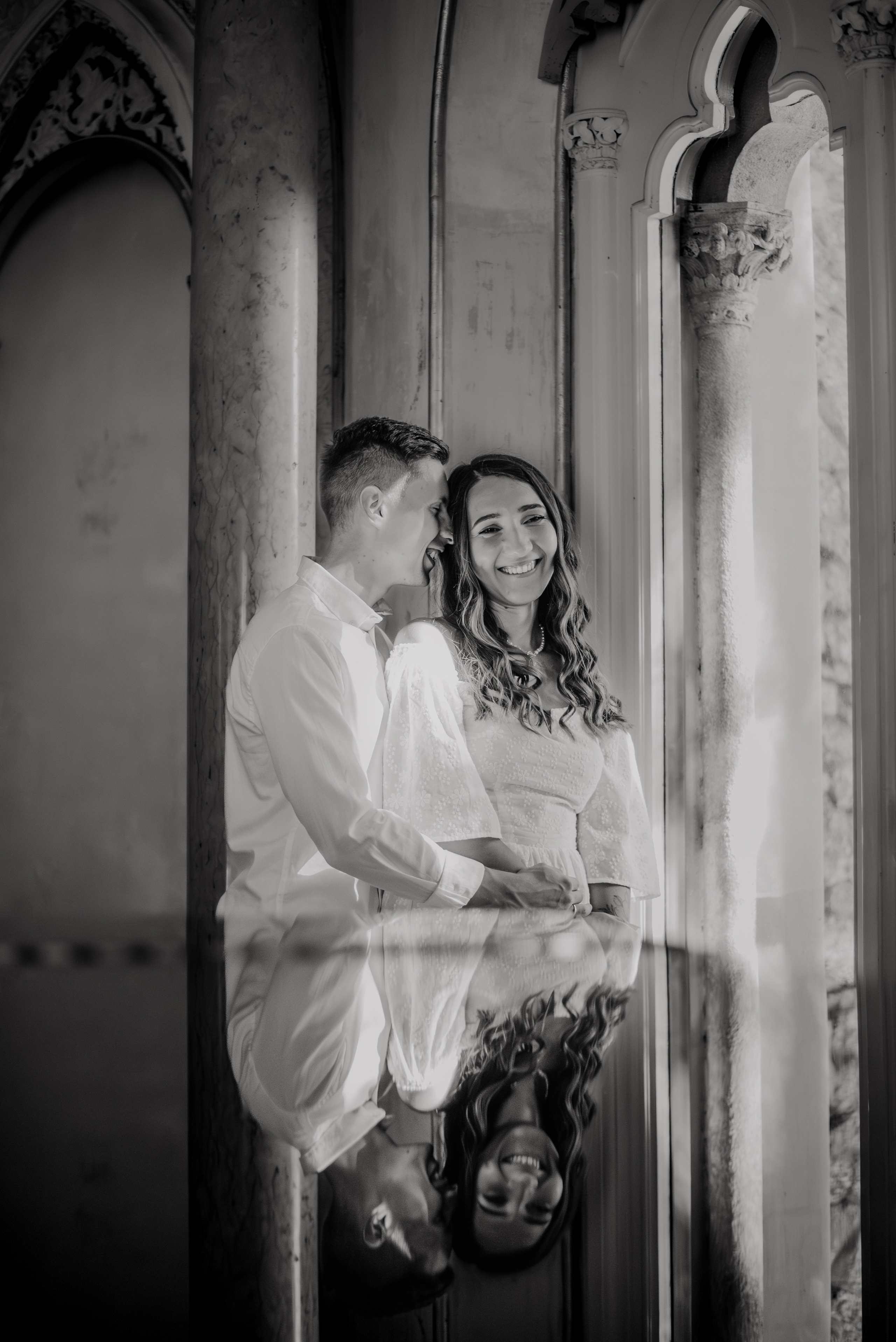 Olga + Dmitri. Lifestyle, wedding and family photographer