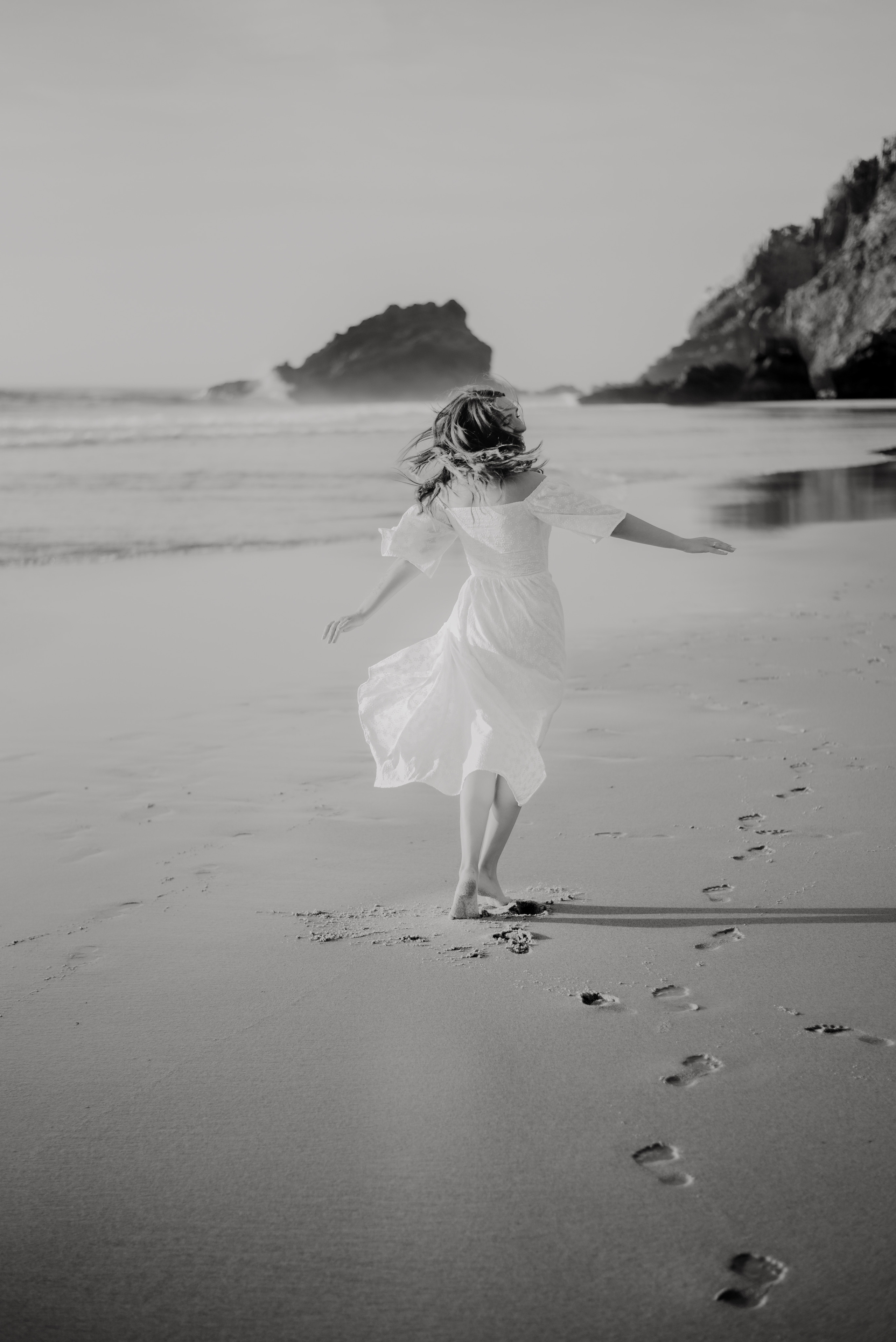 Olga + Dmitri. Lifestyle, wedding and family photographer