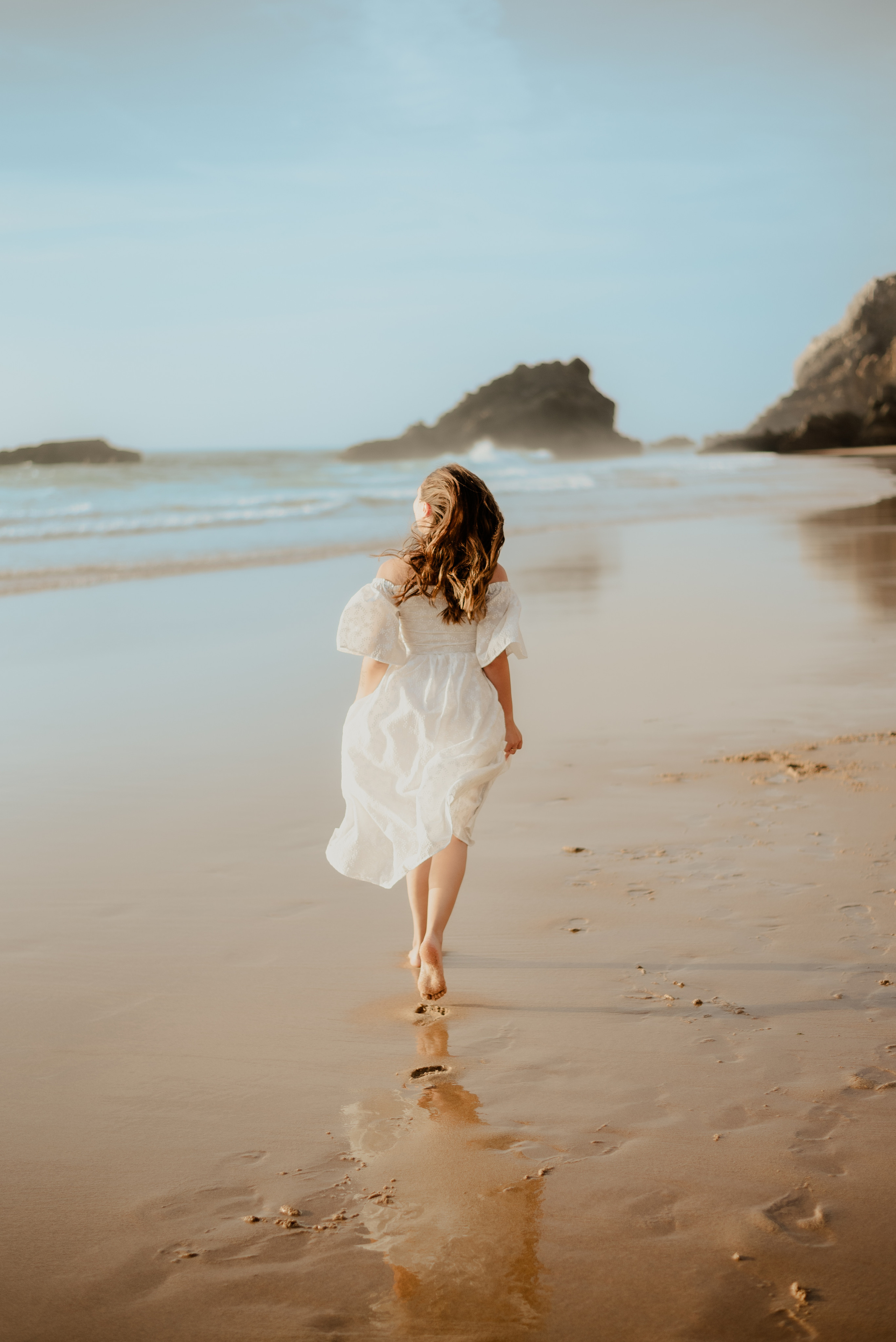 Olga + Dmitri. Lifestyle, wedding and family photographer