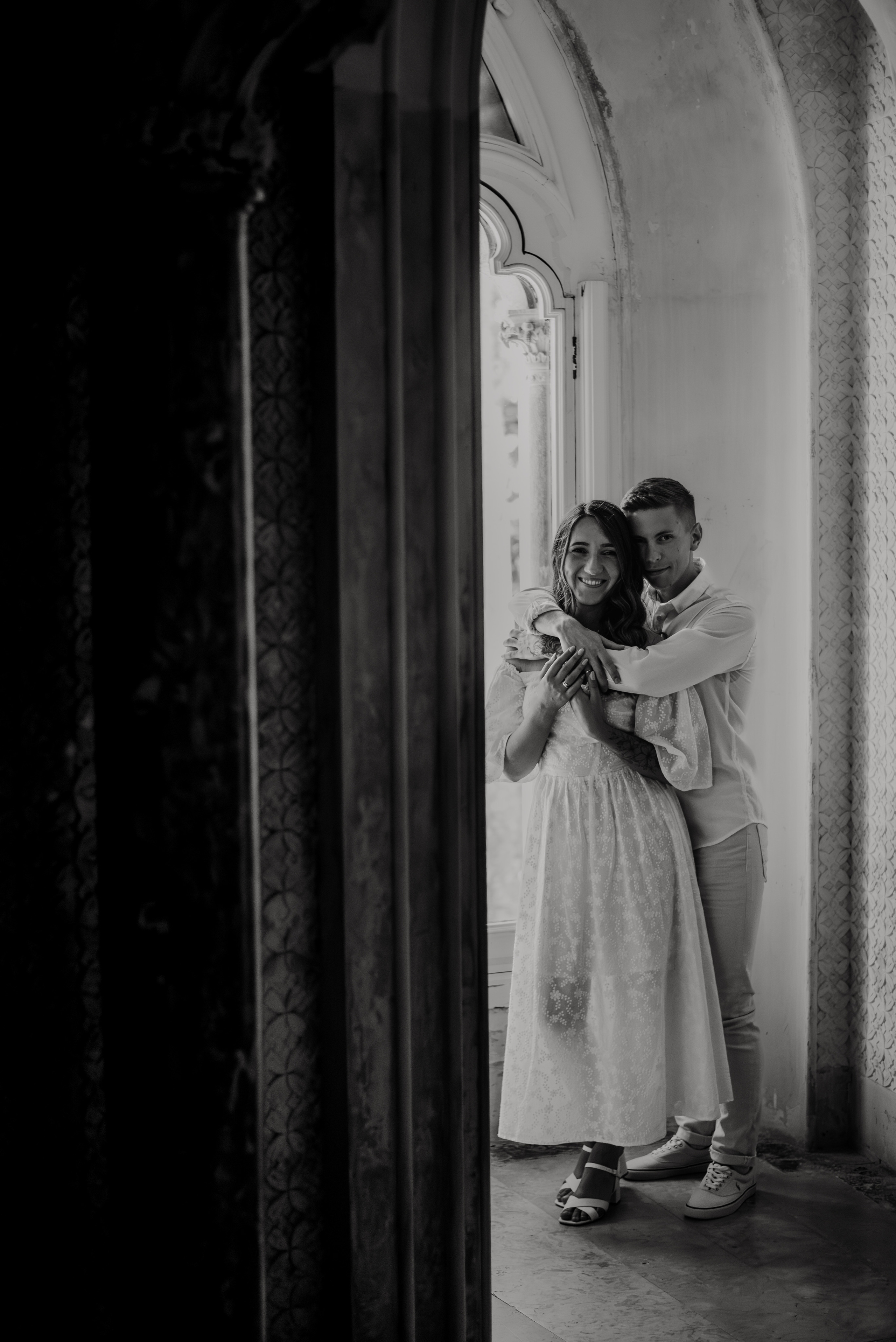 Olga + Dmitri. Lifestyle, wedding and family photographer