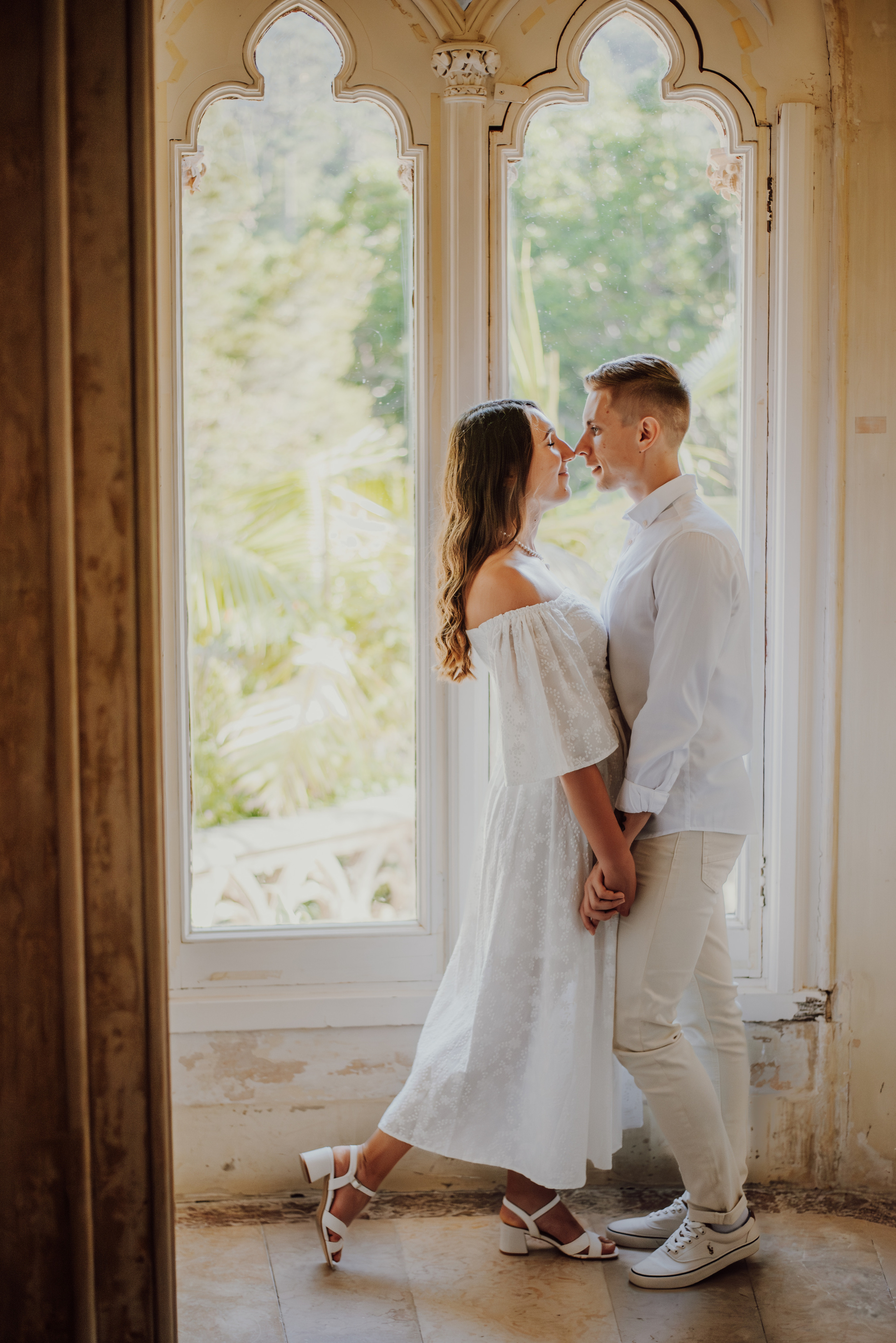 Olga + Dmitri. Lifestyle, wedding and family photographer