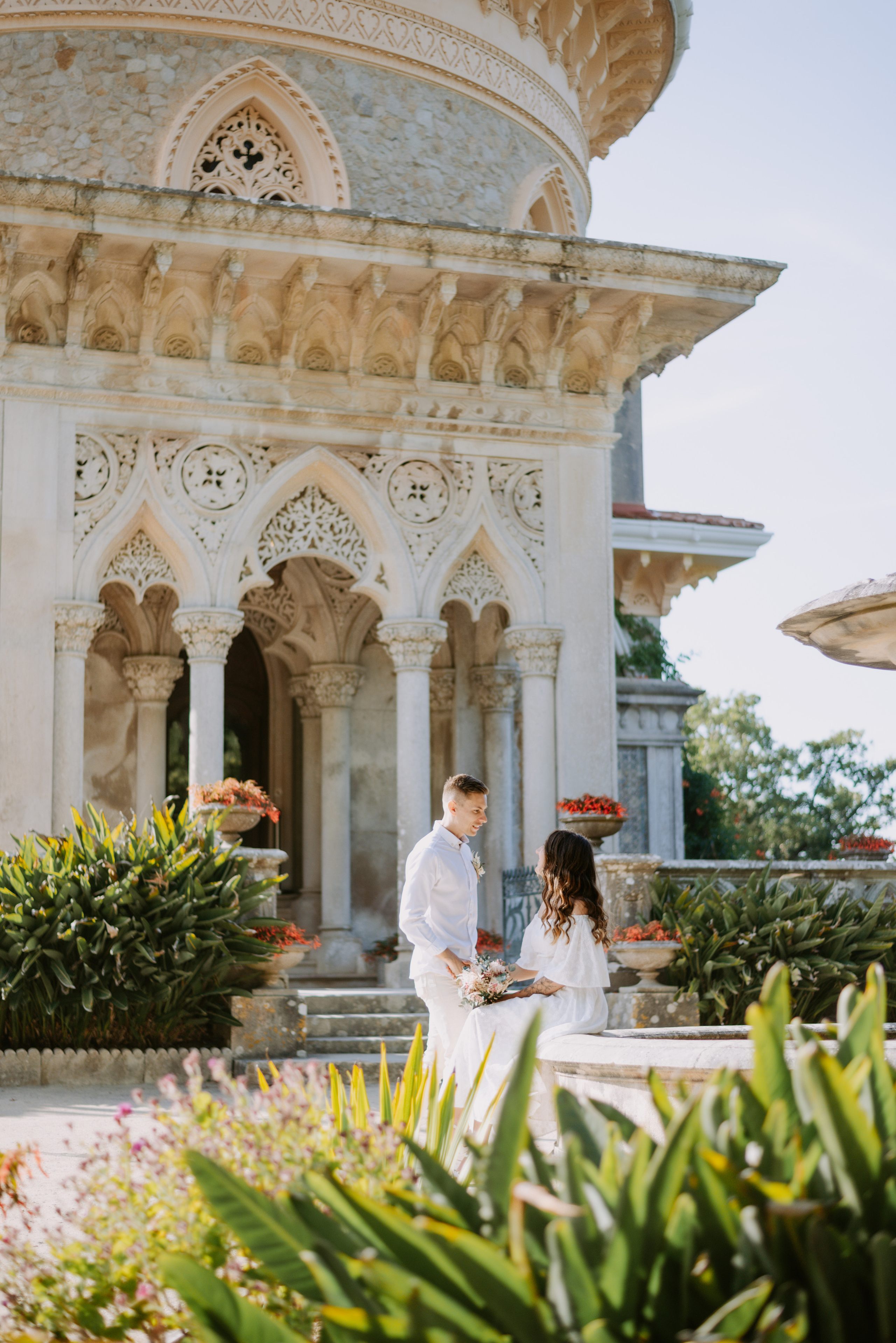 Olga + Dmitri. Lifestyle, wedding and family photographer