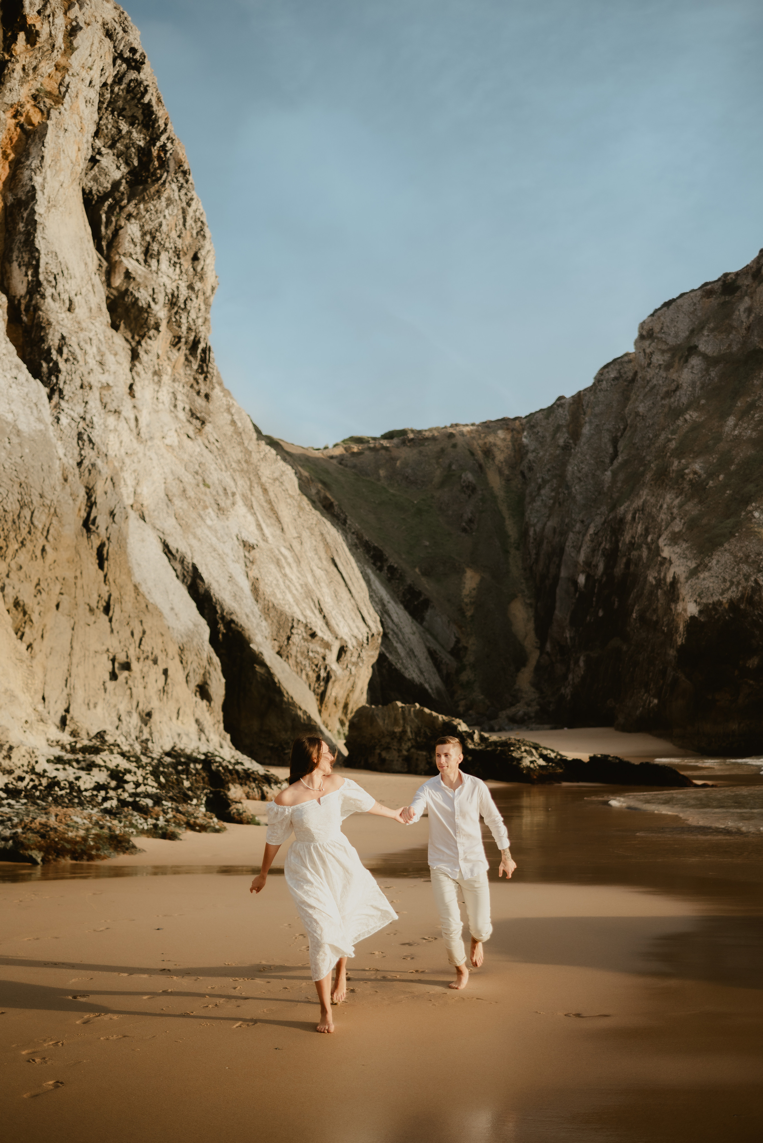 Olga + Dmitri. Lifestyle, wedding and family photographer