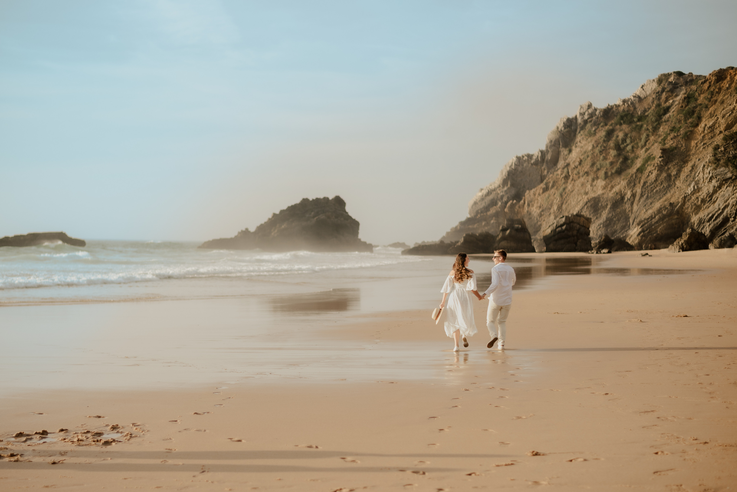 Olga + Dmitri. Lifestyle, wedding and family photographer