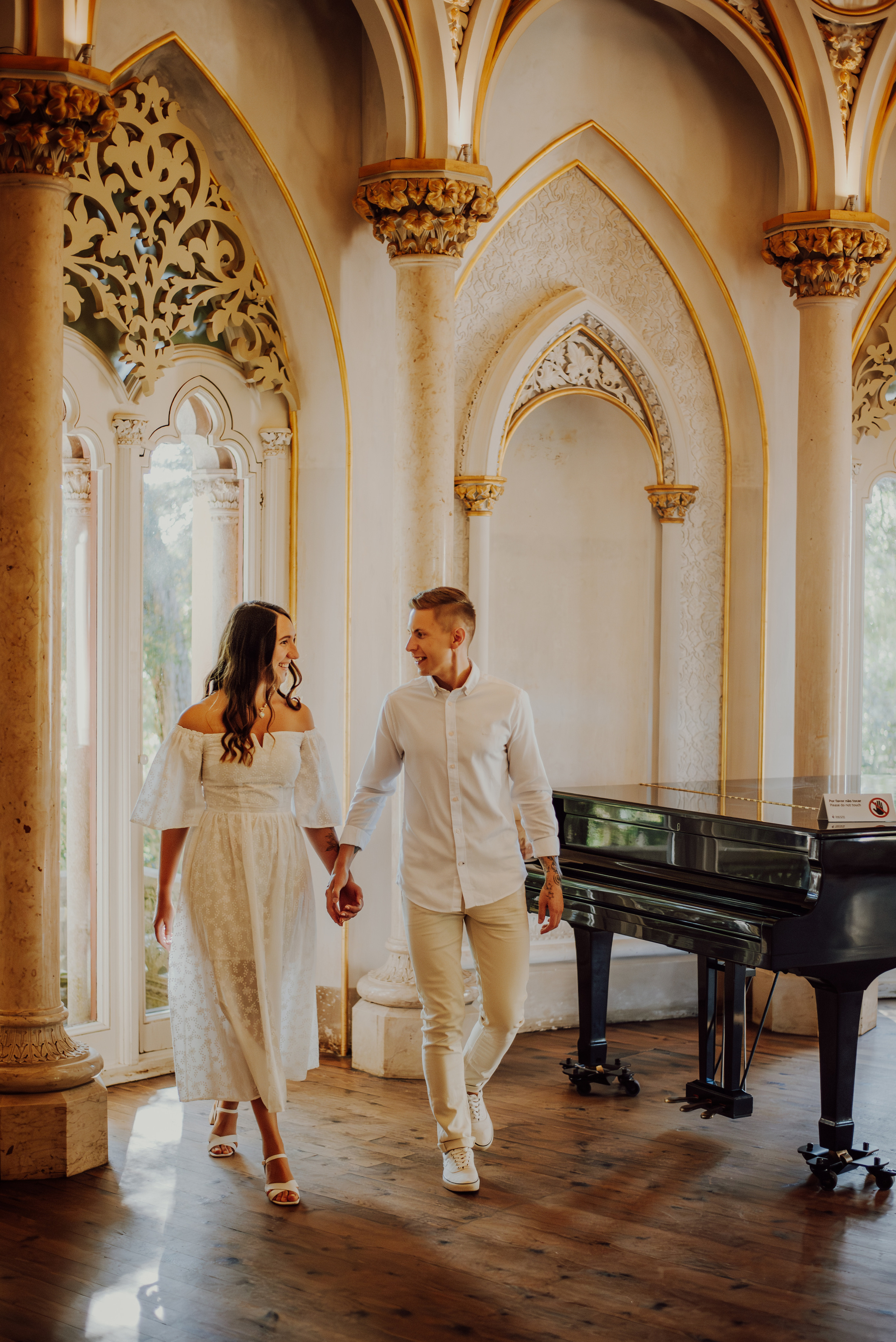 Olga + Dmitri. Lifestyle, wedding and family photographer