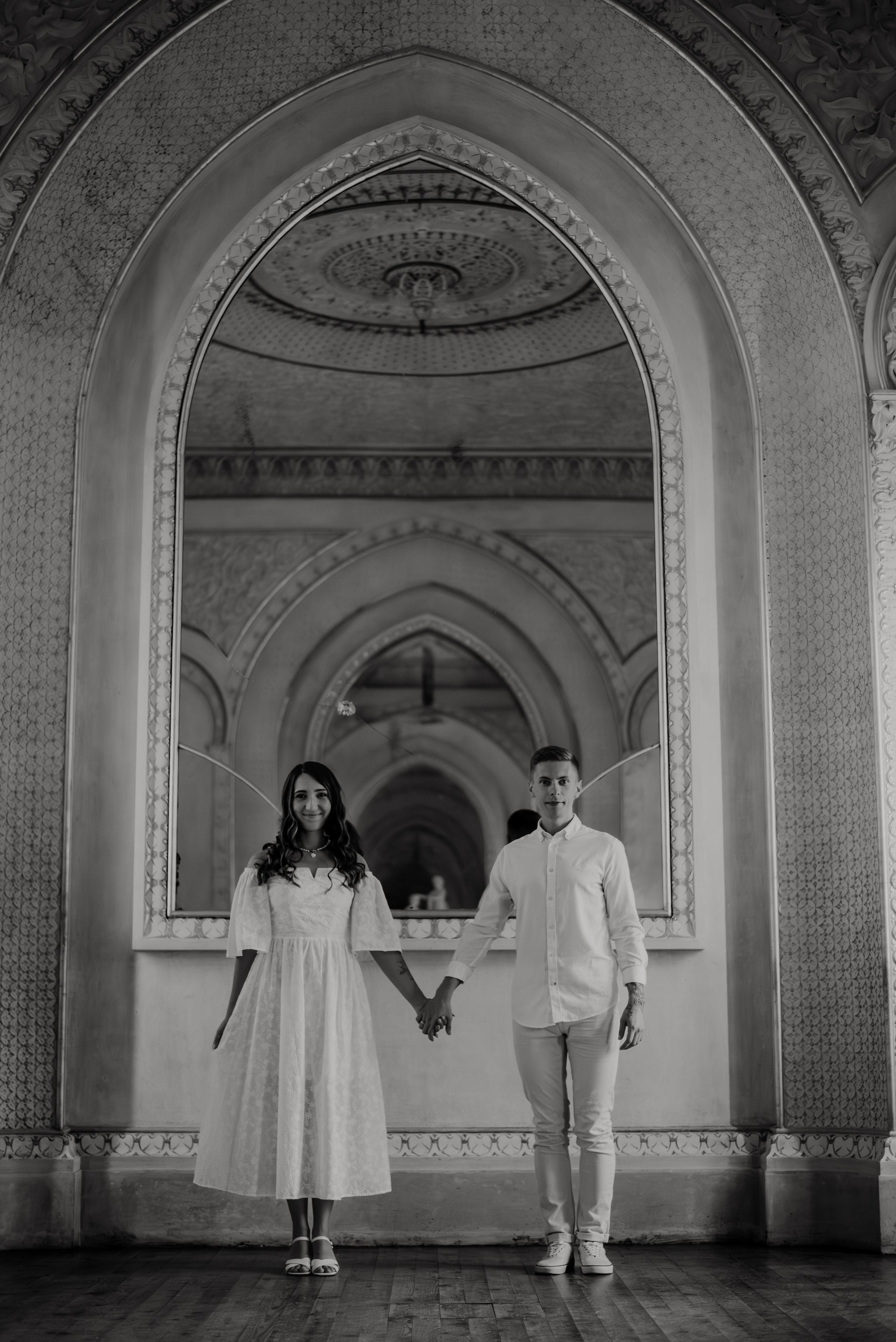 Olga + Dmitri. Lifestyle, wedding and family photographer