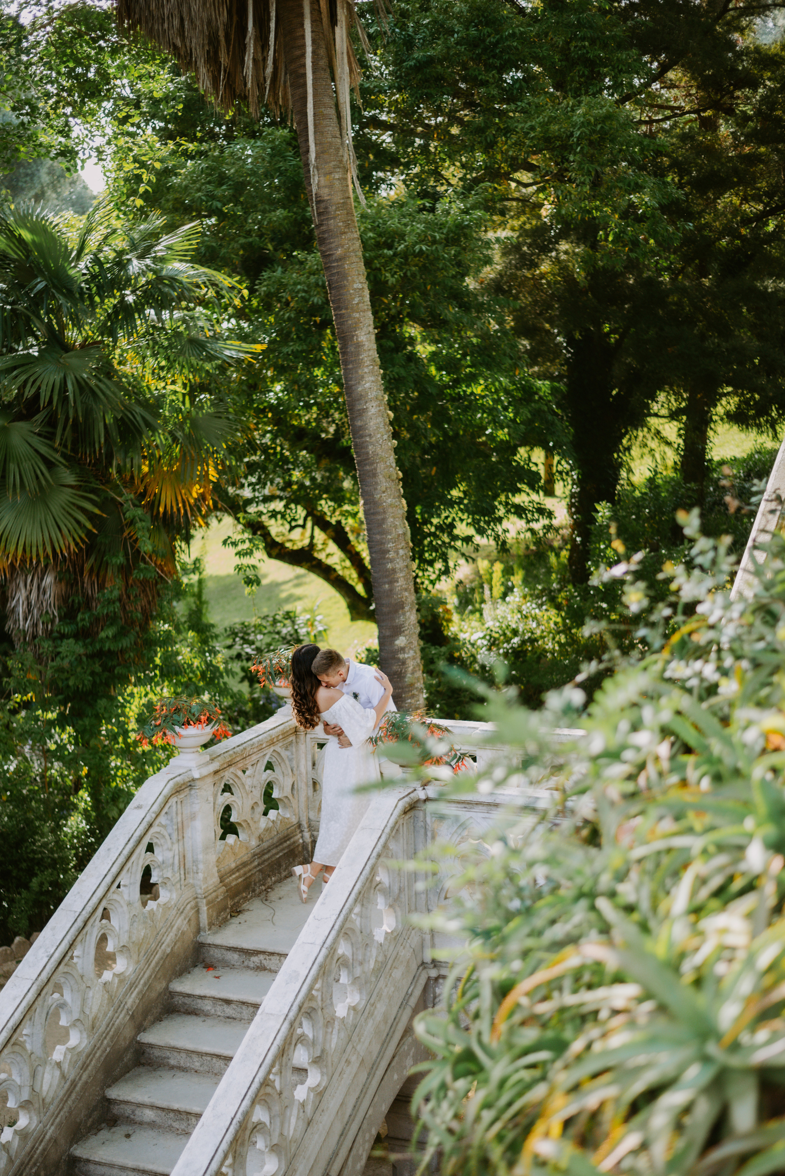 Olga + Dmitri. Lifestyle, wedding and family photographer