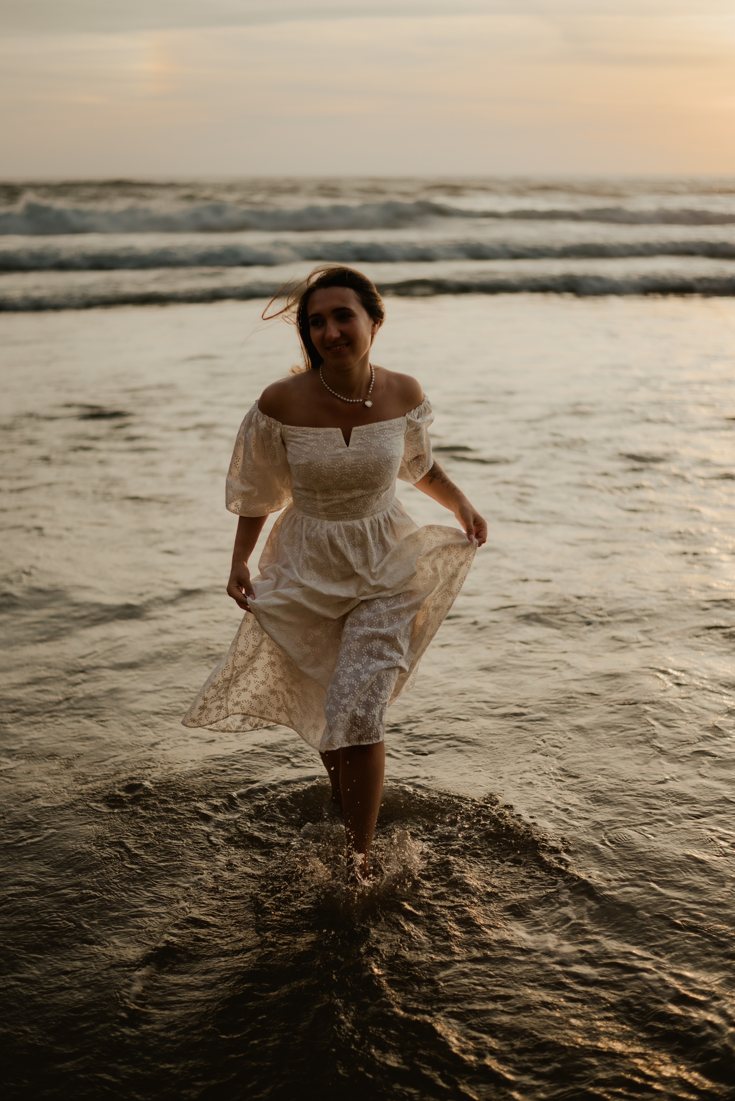 Olga + Dmitri. Lifestyle, wedding and family photographer