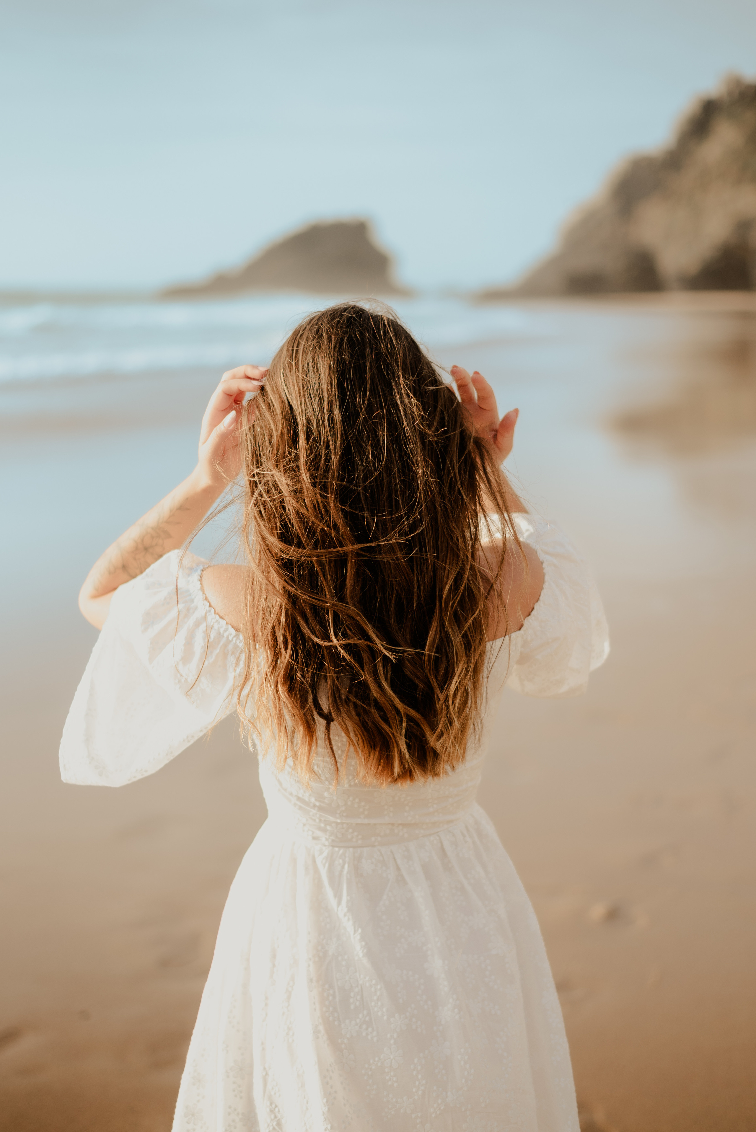 Olga + Dmitri. Lifestyle, wedding and family photographer