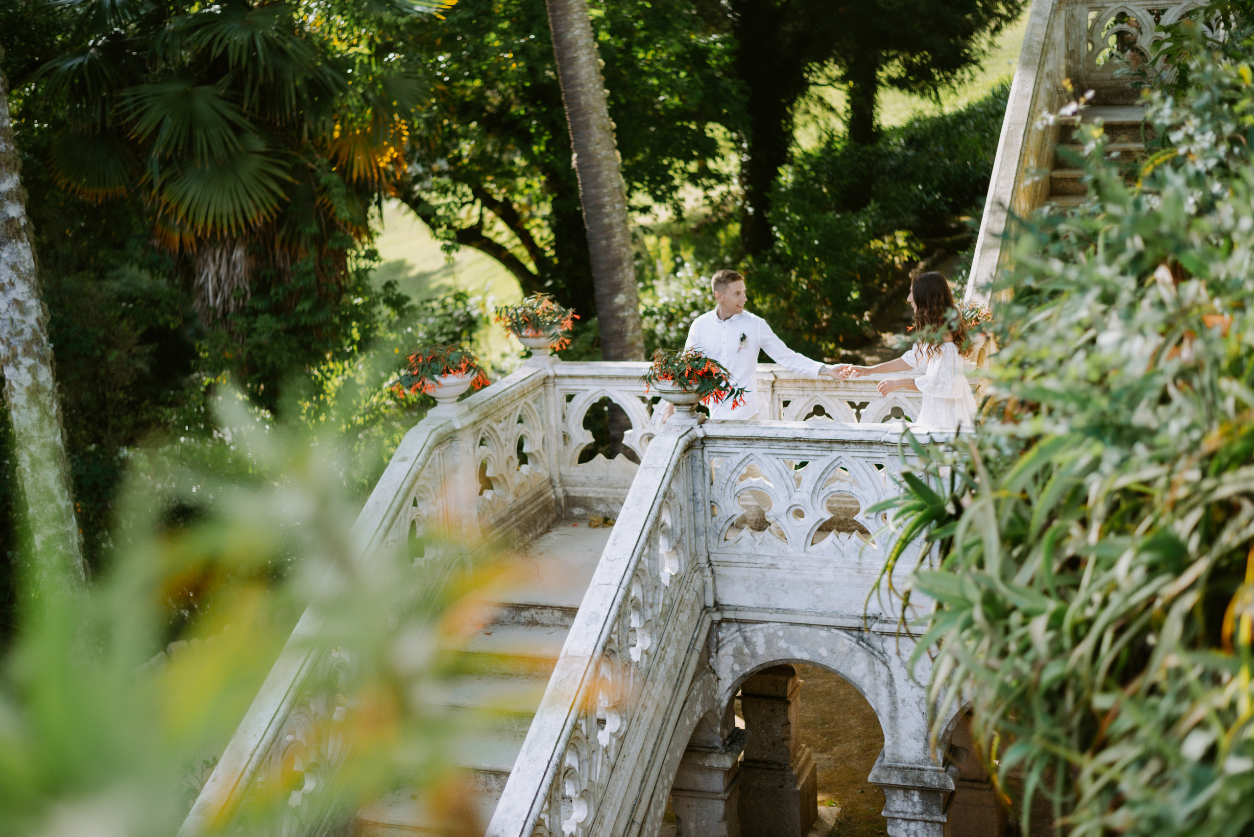 Olga + Dmitri. Lifestyle, wedding and family photographer