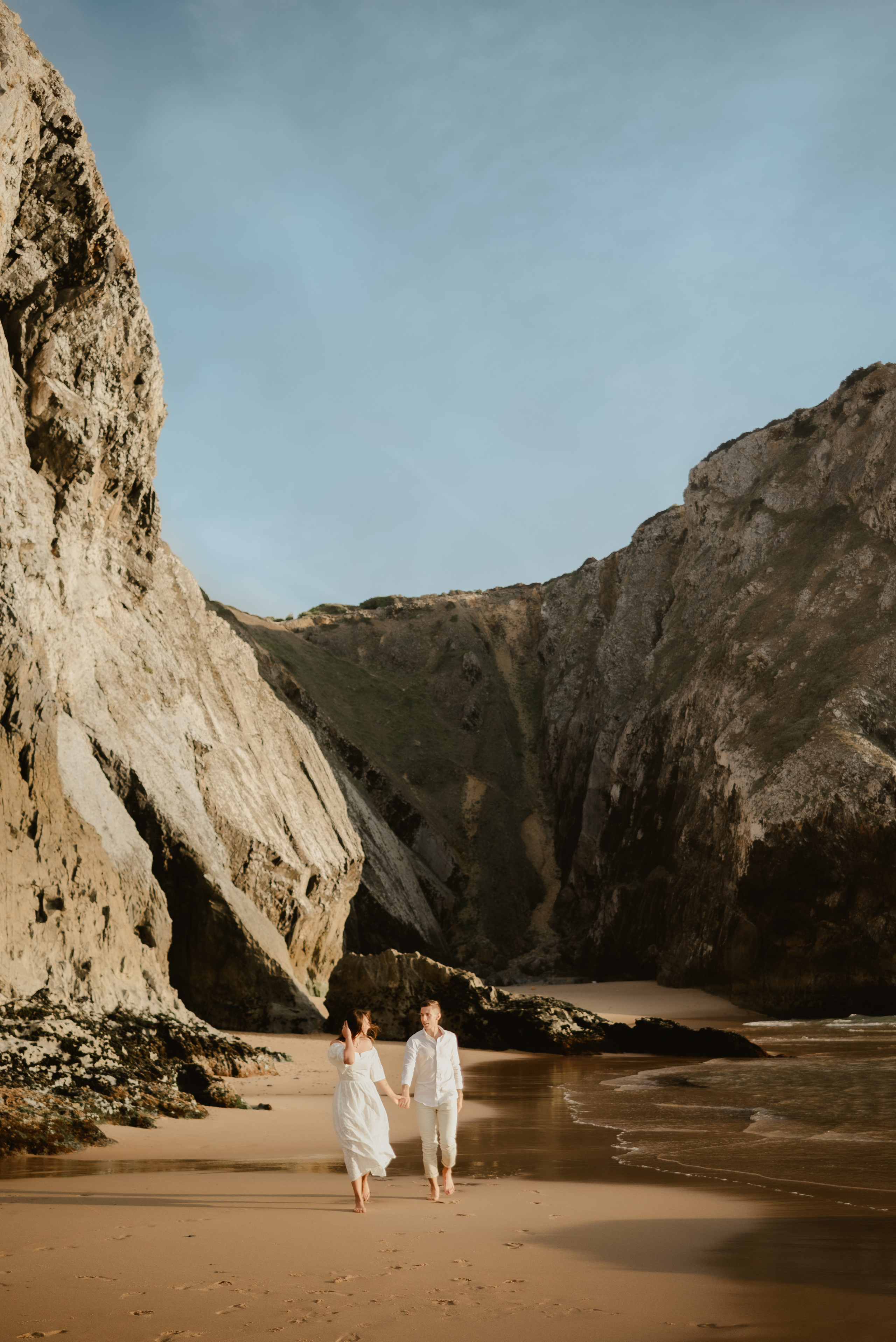 Olga + Dmitri. Lifestyle, wedding and family photographer