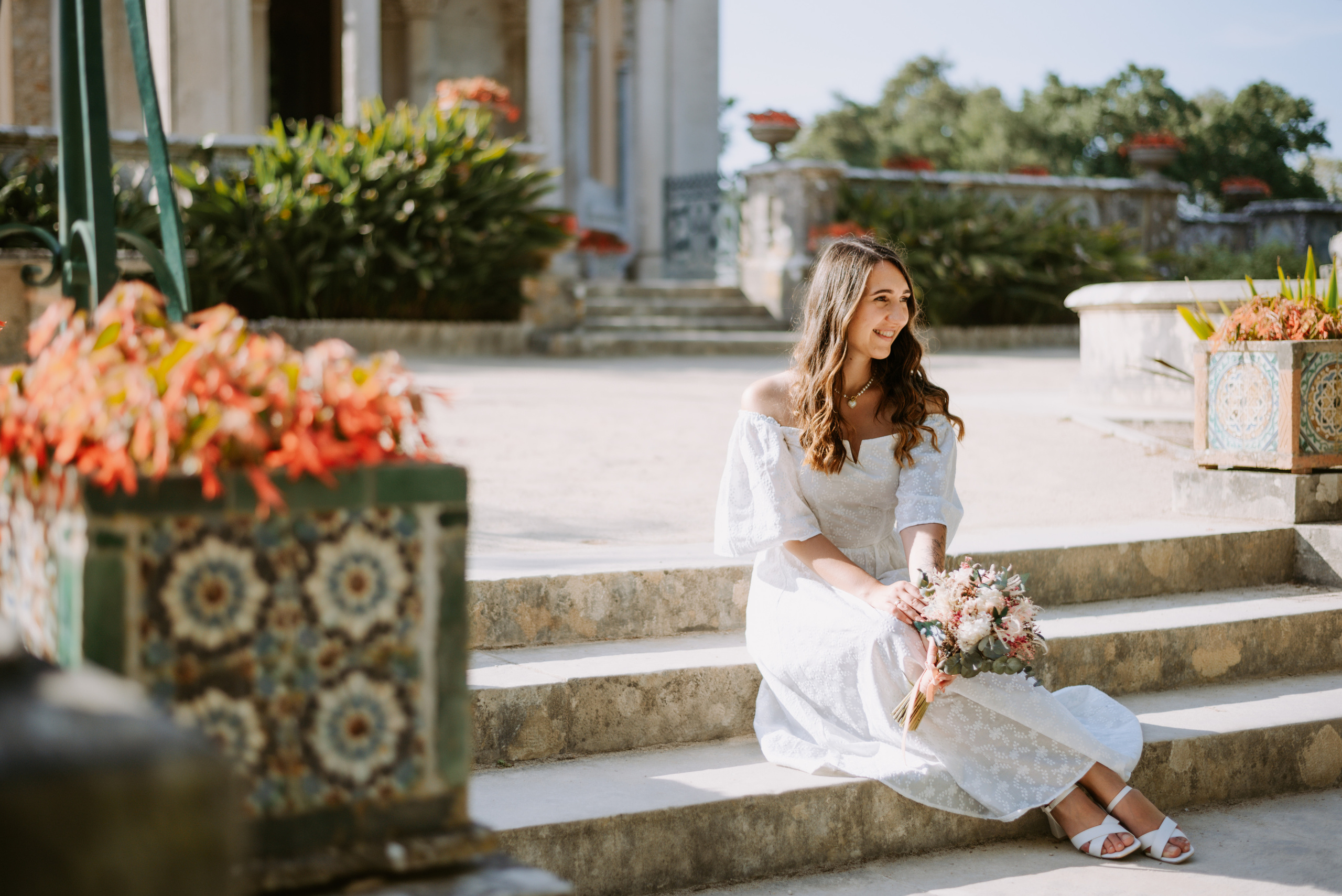 Olga + Dmitri. Lifestyle, wedding and family photographer