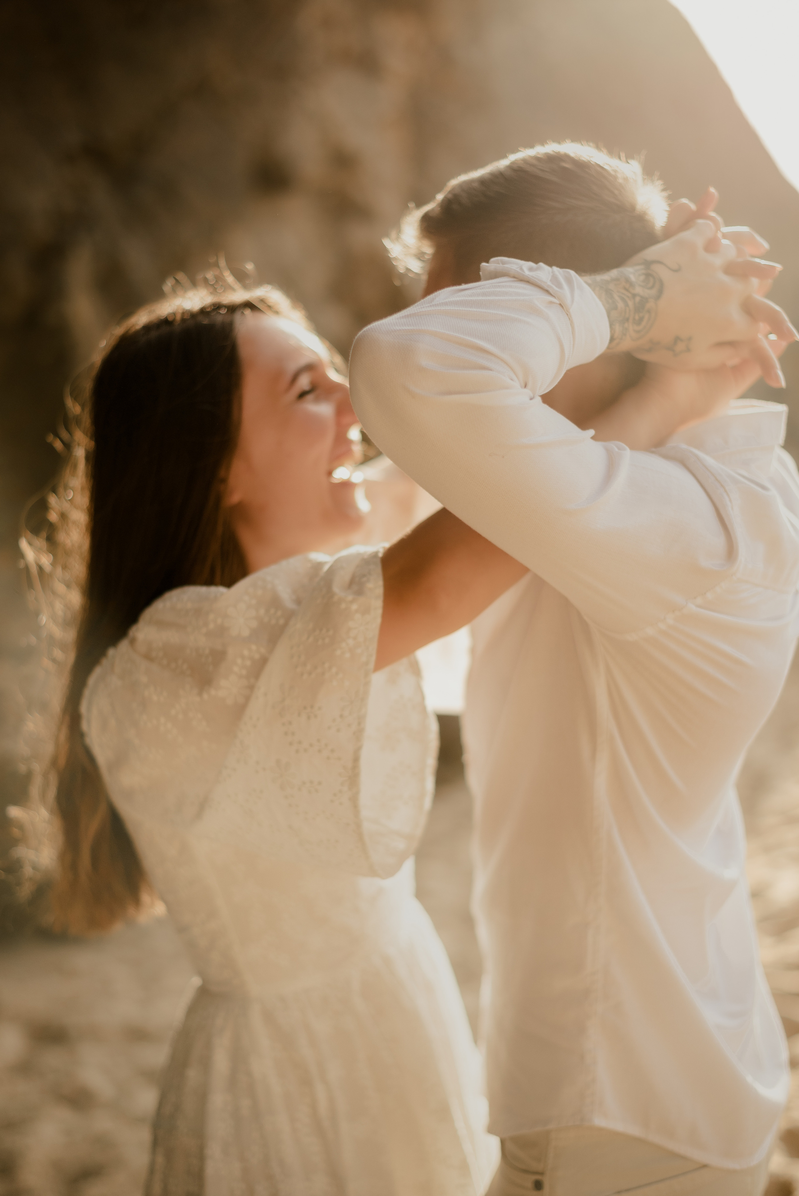 Olga + Dmitri. Lifestyle, wedding and family photographer