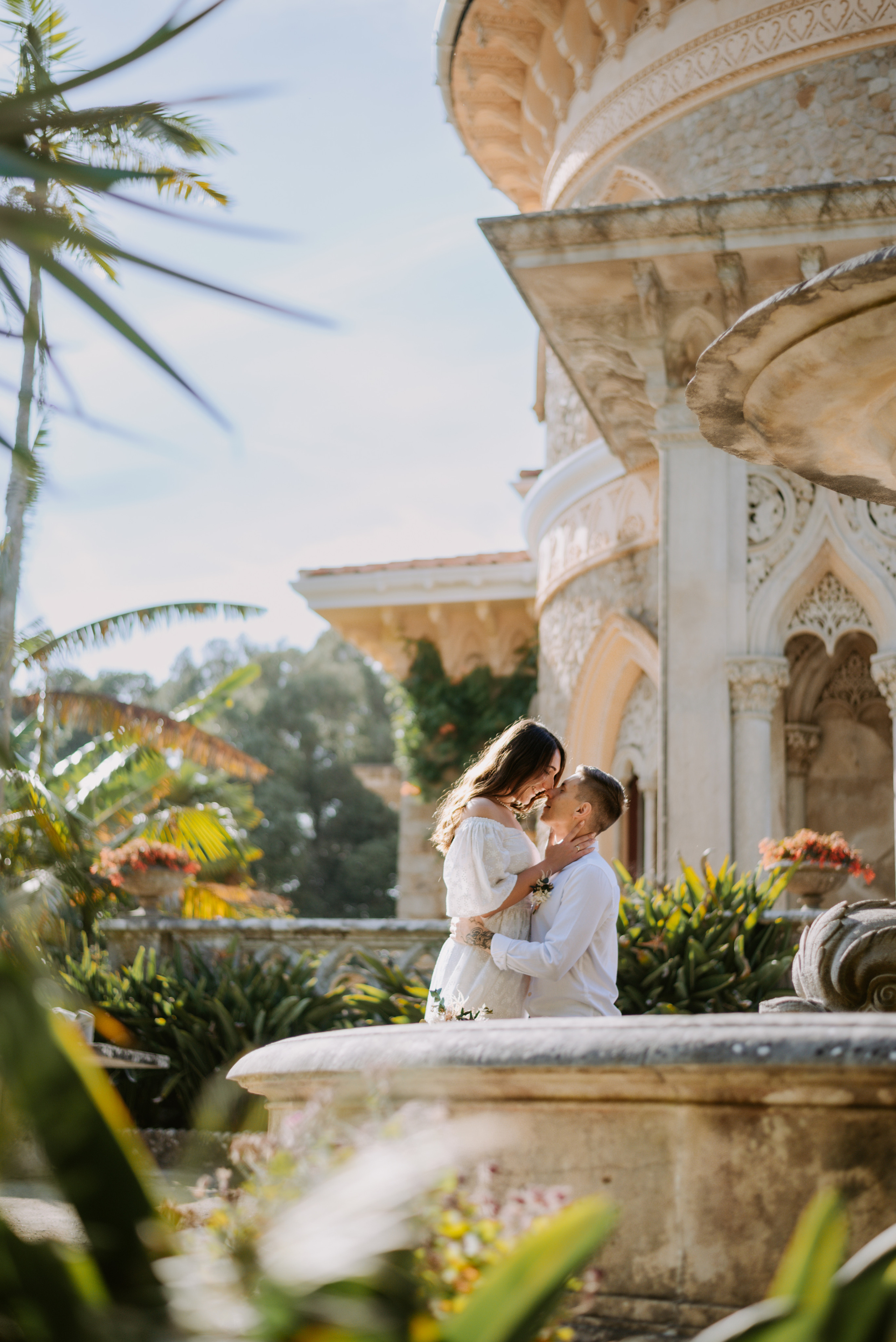 Olga + Dmitri. Lifestyle, wedding and family photographer