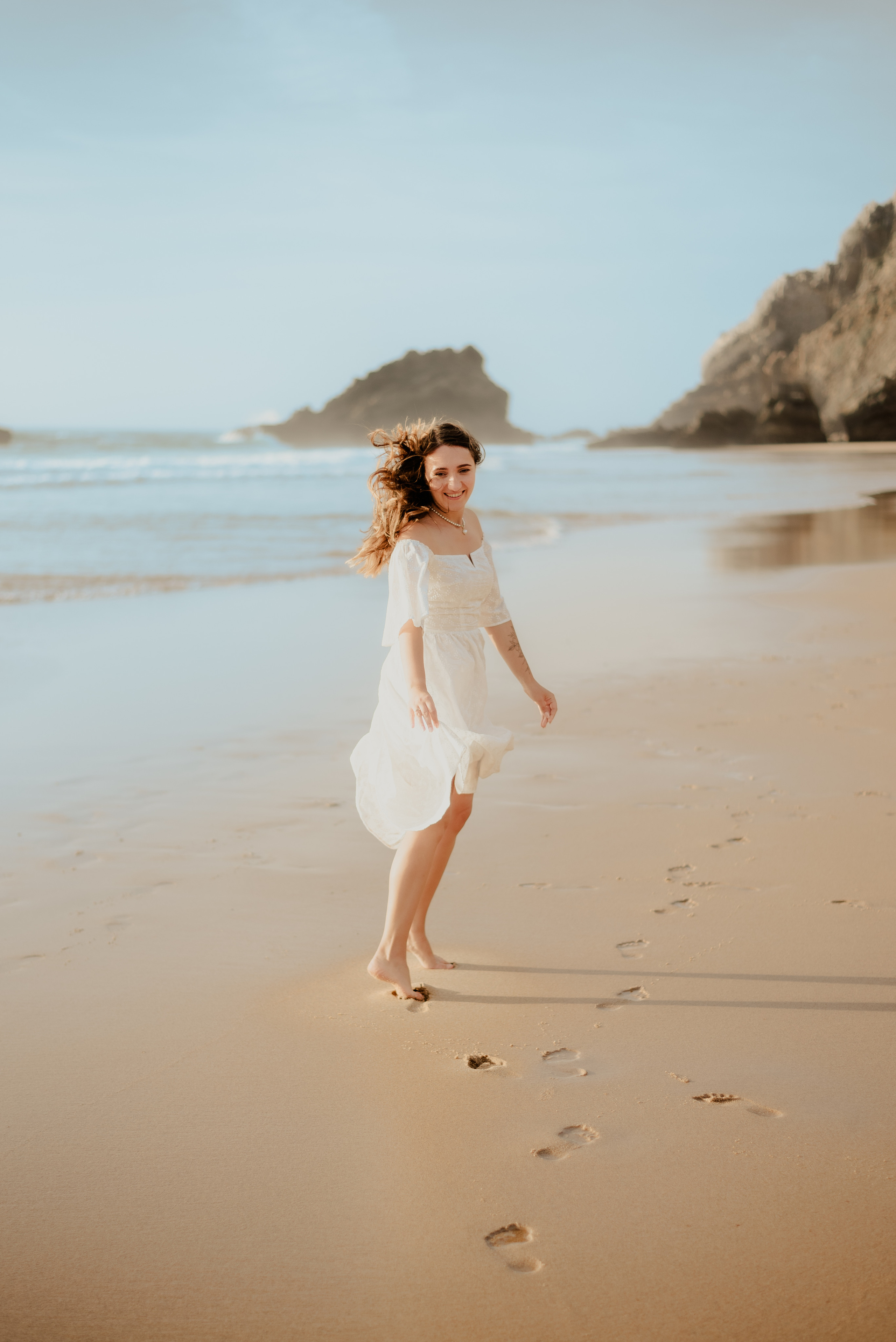 Olga + Dmitri. Lifestyle, wedding and family photographer