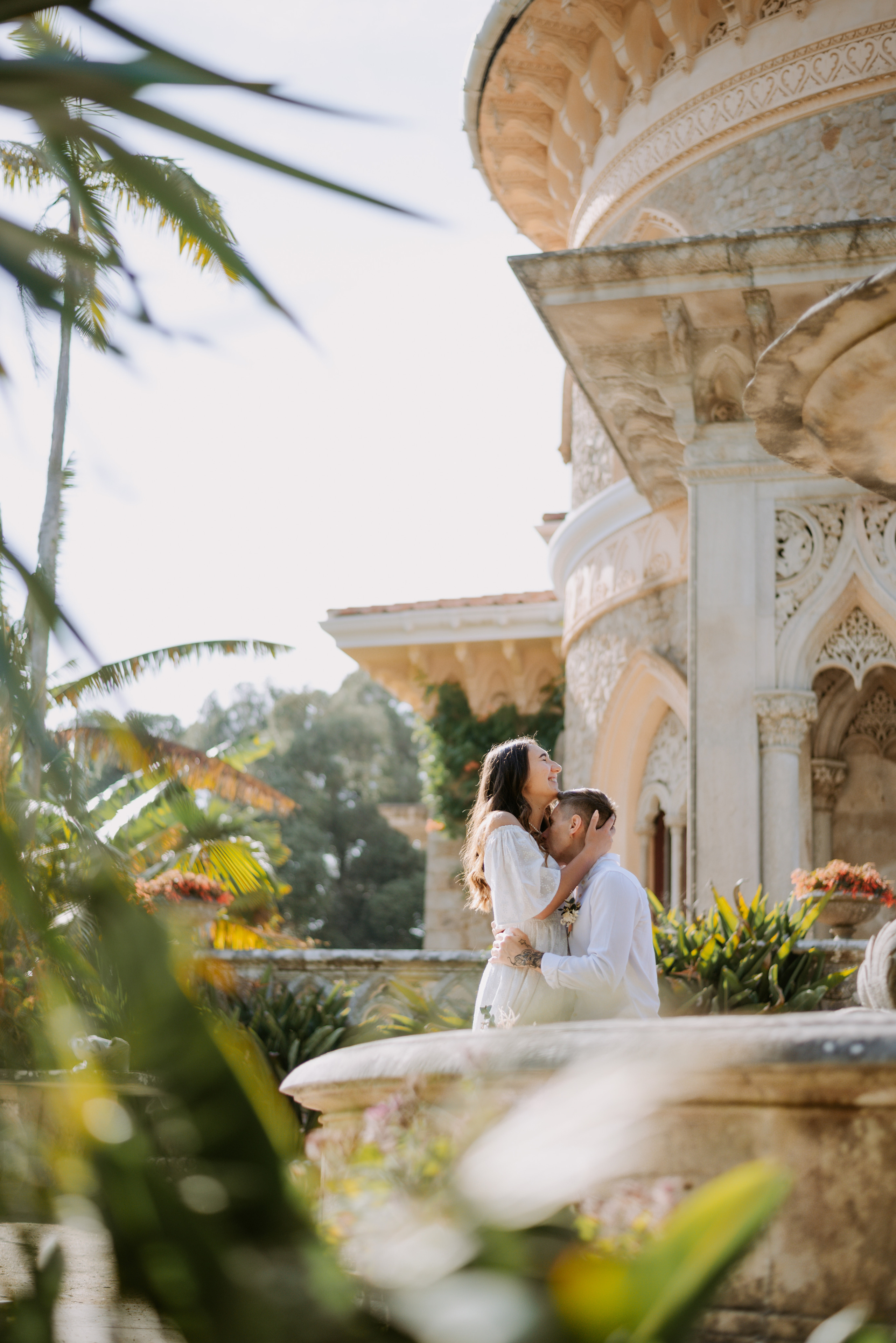 Olga + Dmitri. Lifestyle, wedding and family photographer