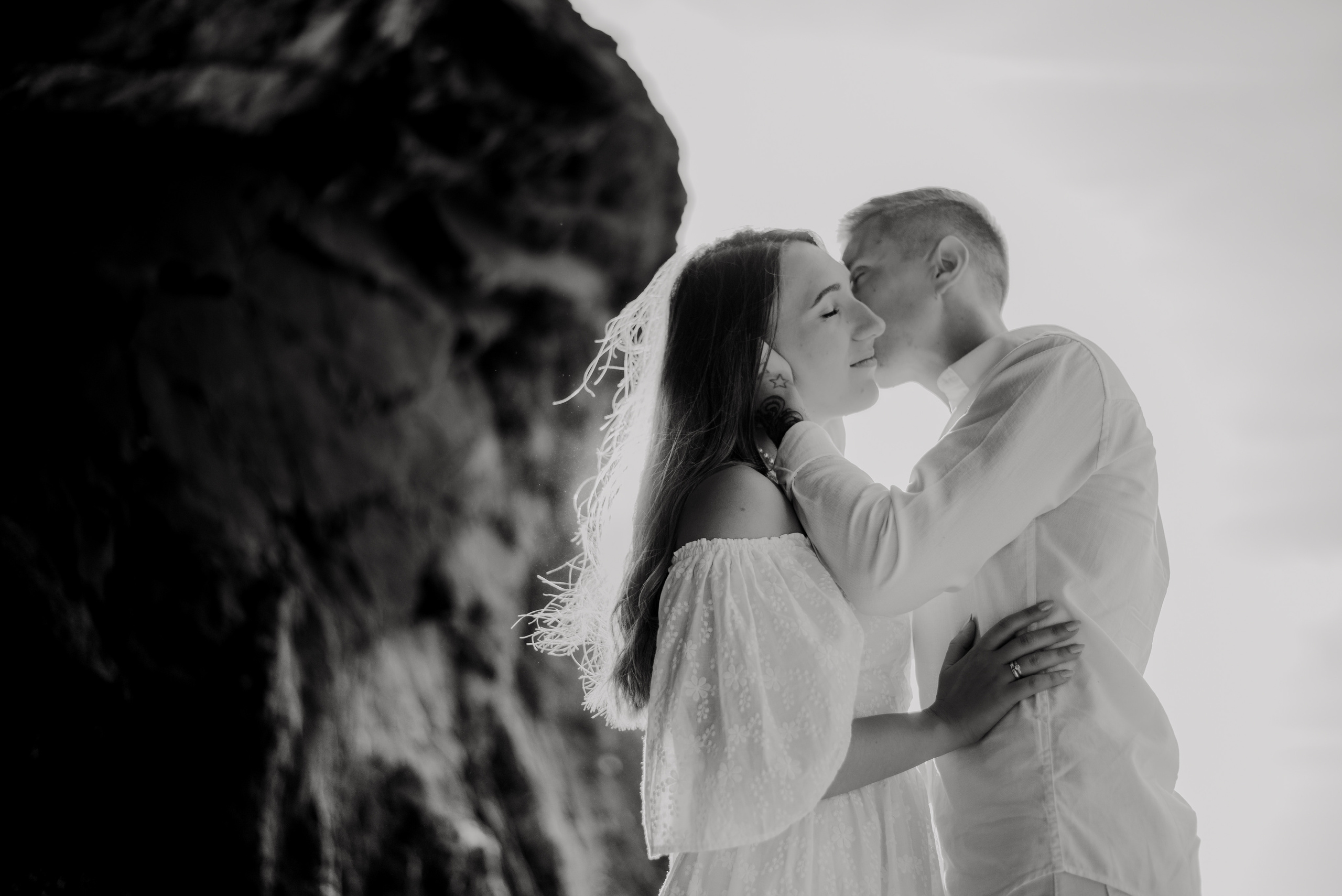 Olga + Dmitri. Lifestyle, wedding and family photographer