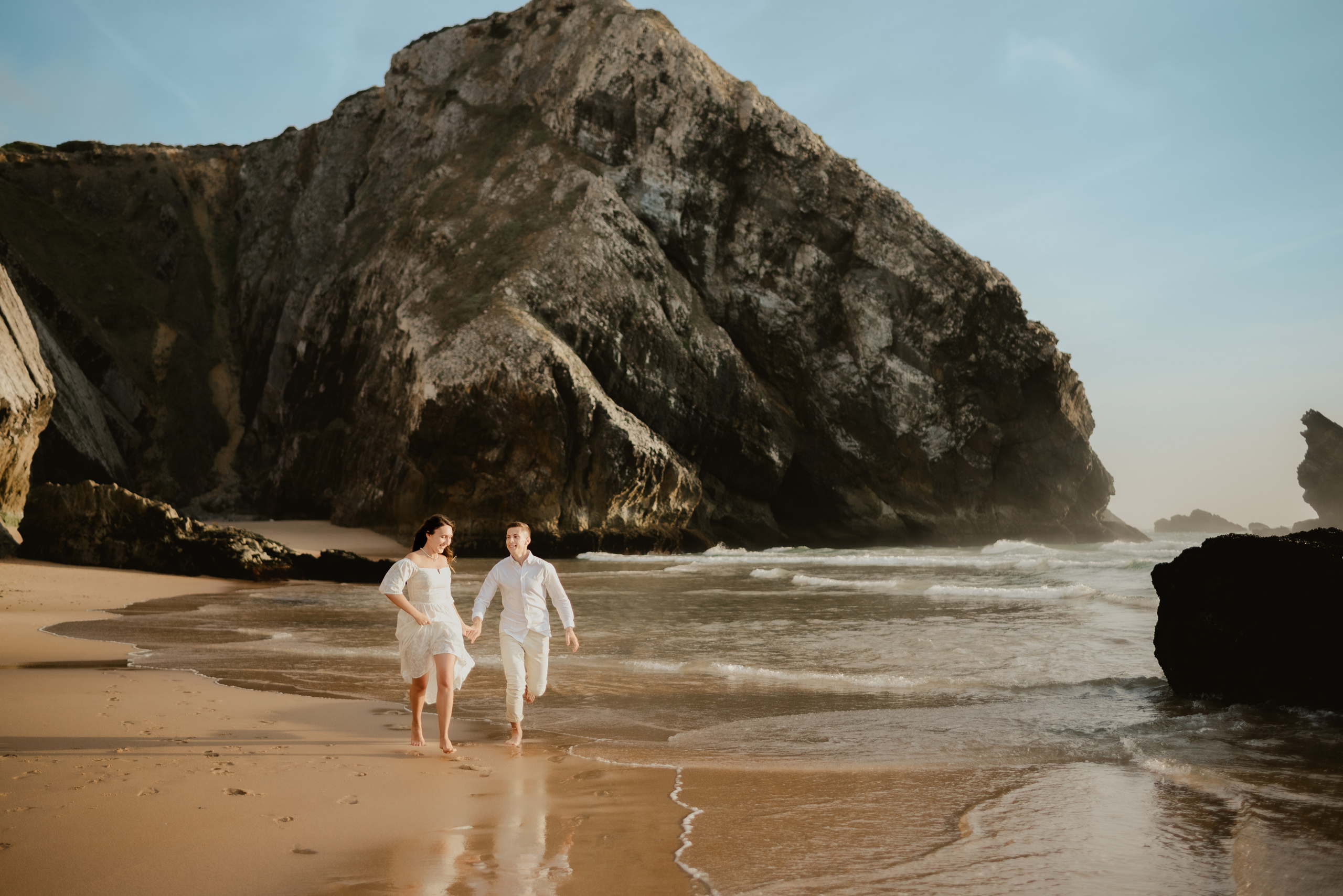 Olga + Dmitri. Lifestyle, wedding and family photographer