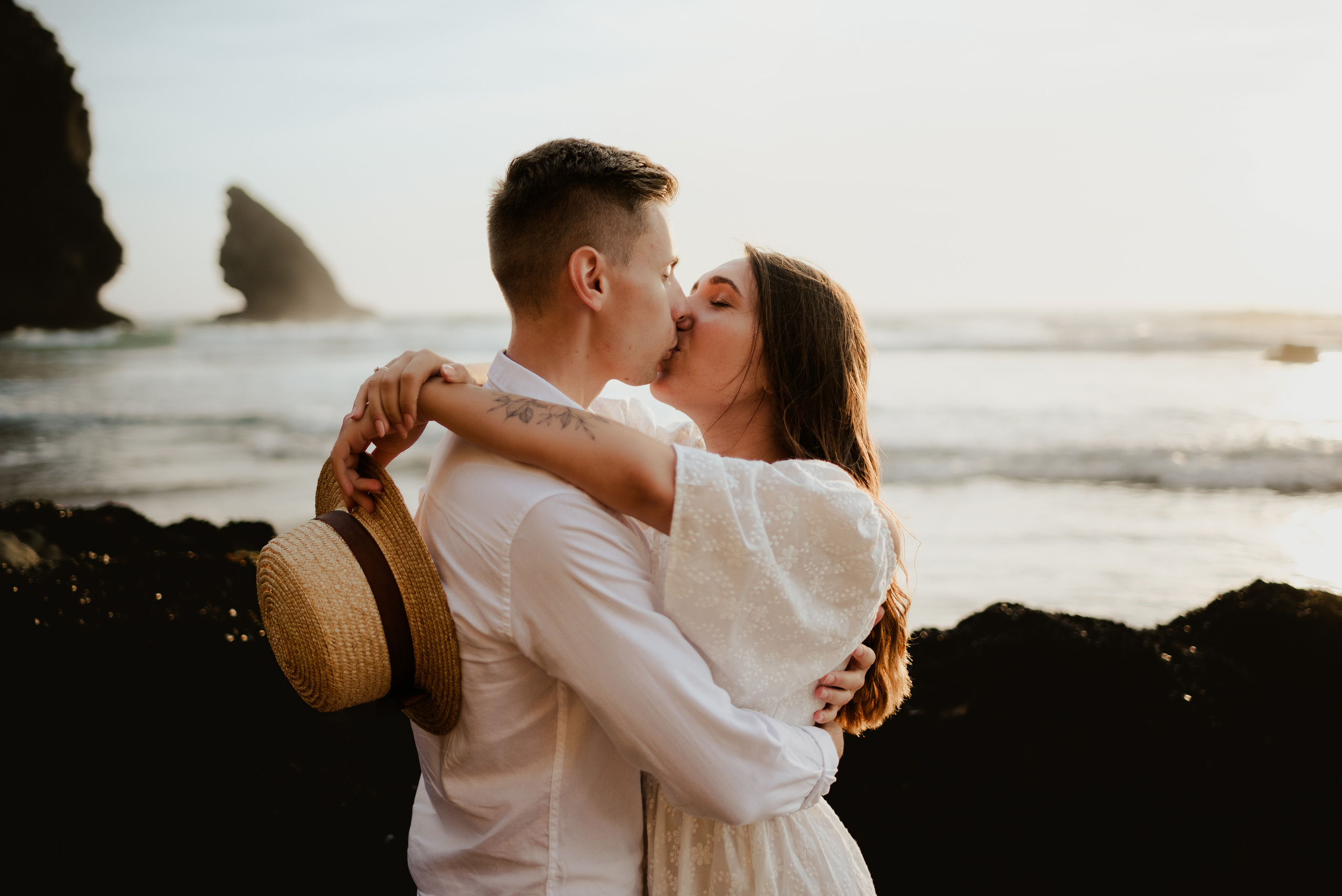 Olga + Dmitri. Lifestyle, wedding and family photographer