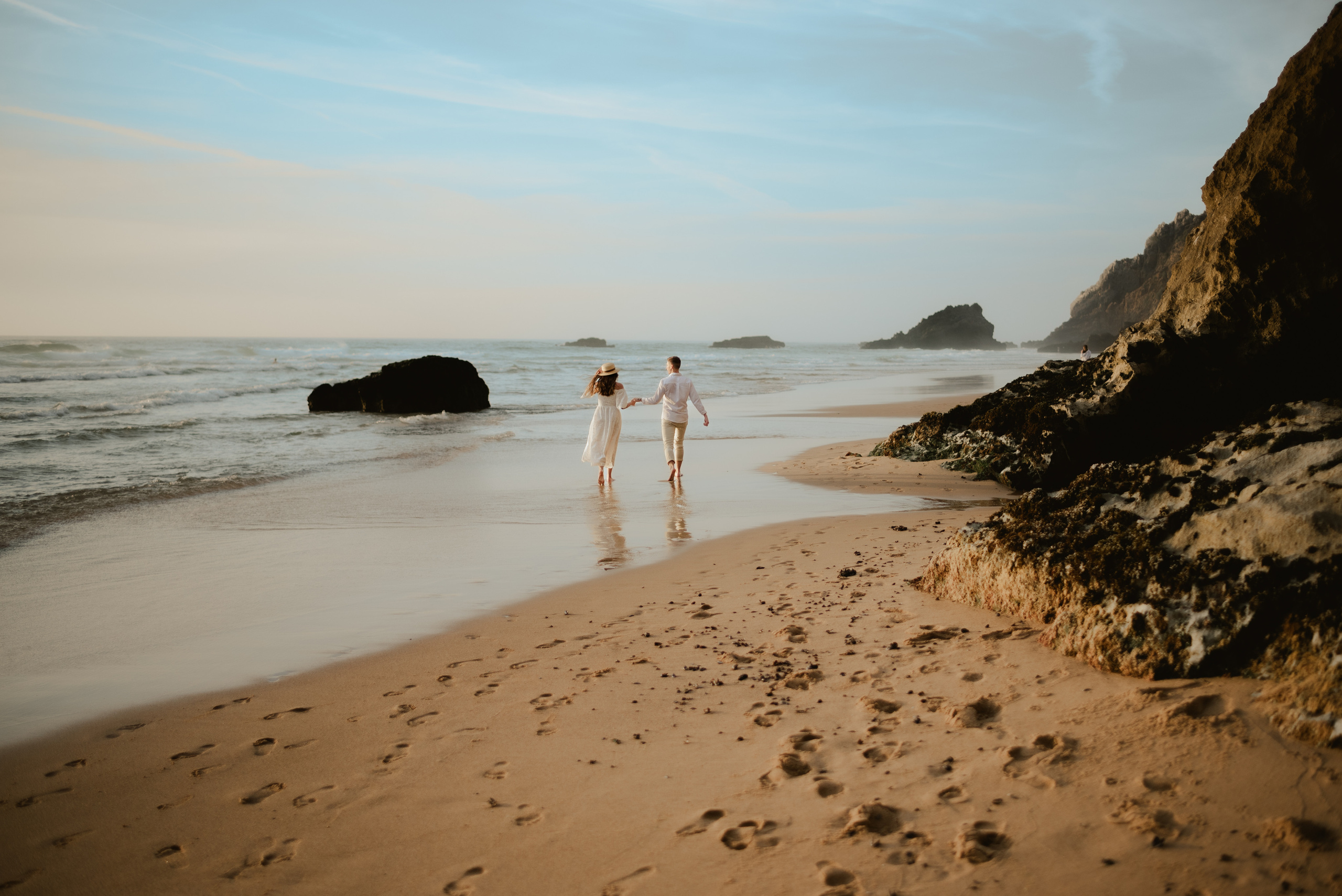 Olga + Dmitri. Lifestyle, wedding and family photographer