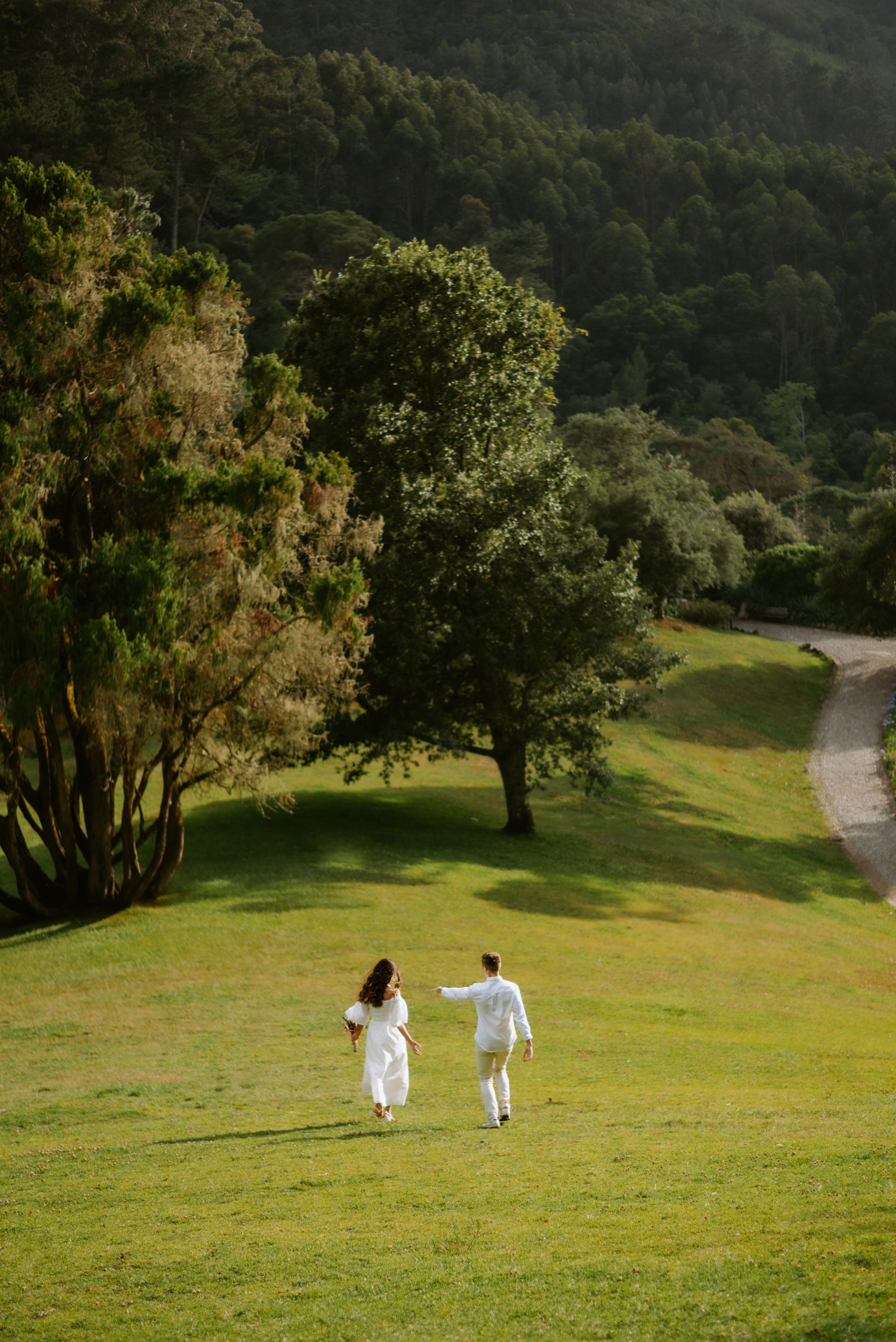 Olga + Dmitri. Lifestyle, wedding and family photographer