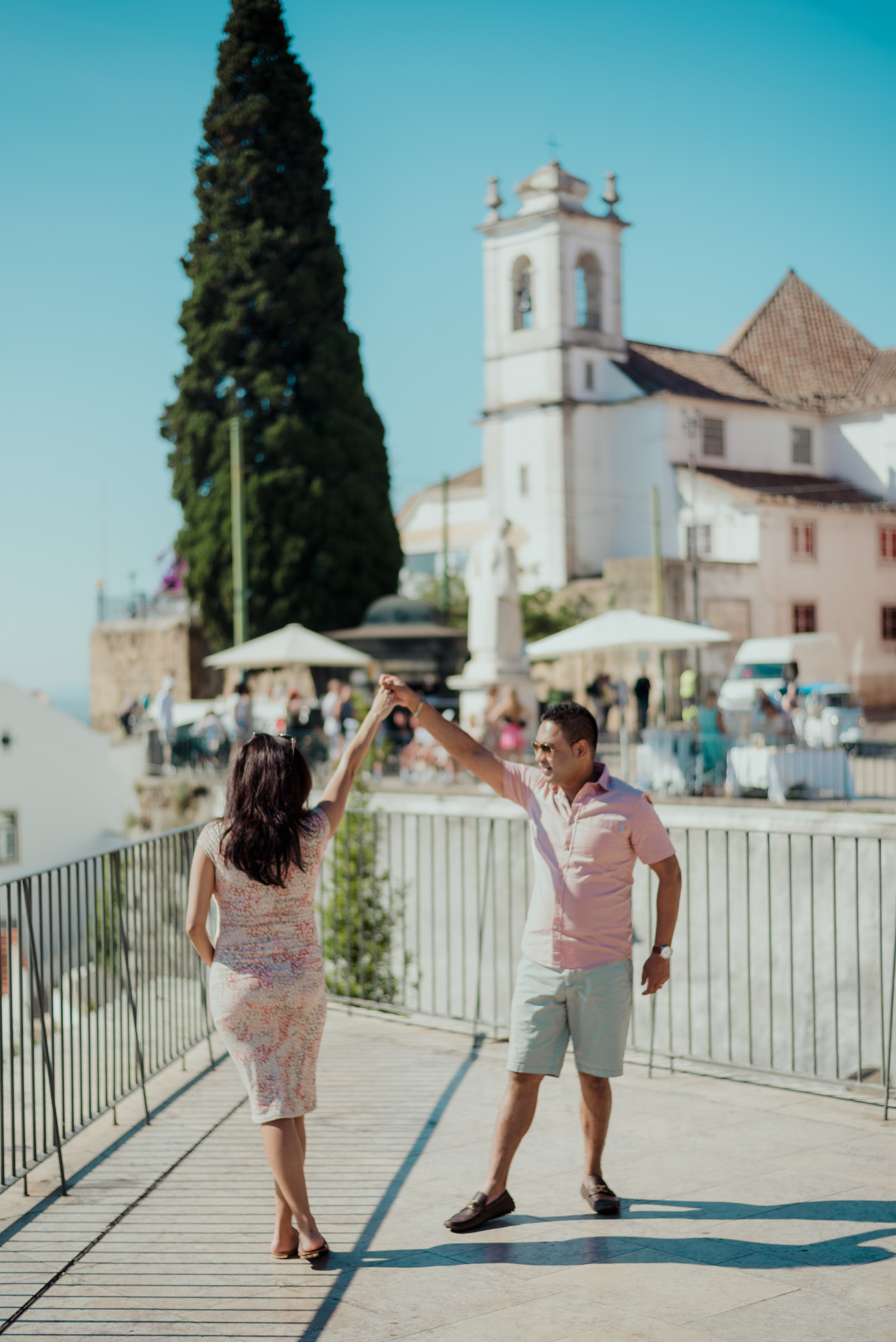 Taz and Ahmad. Lifestyle, wedding and family photographer