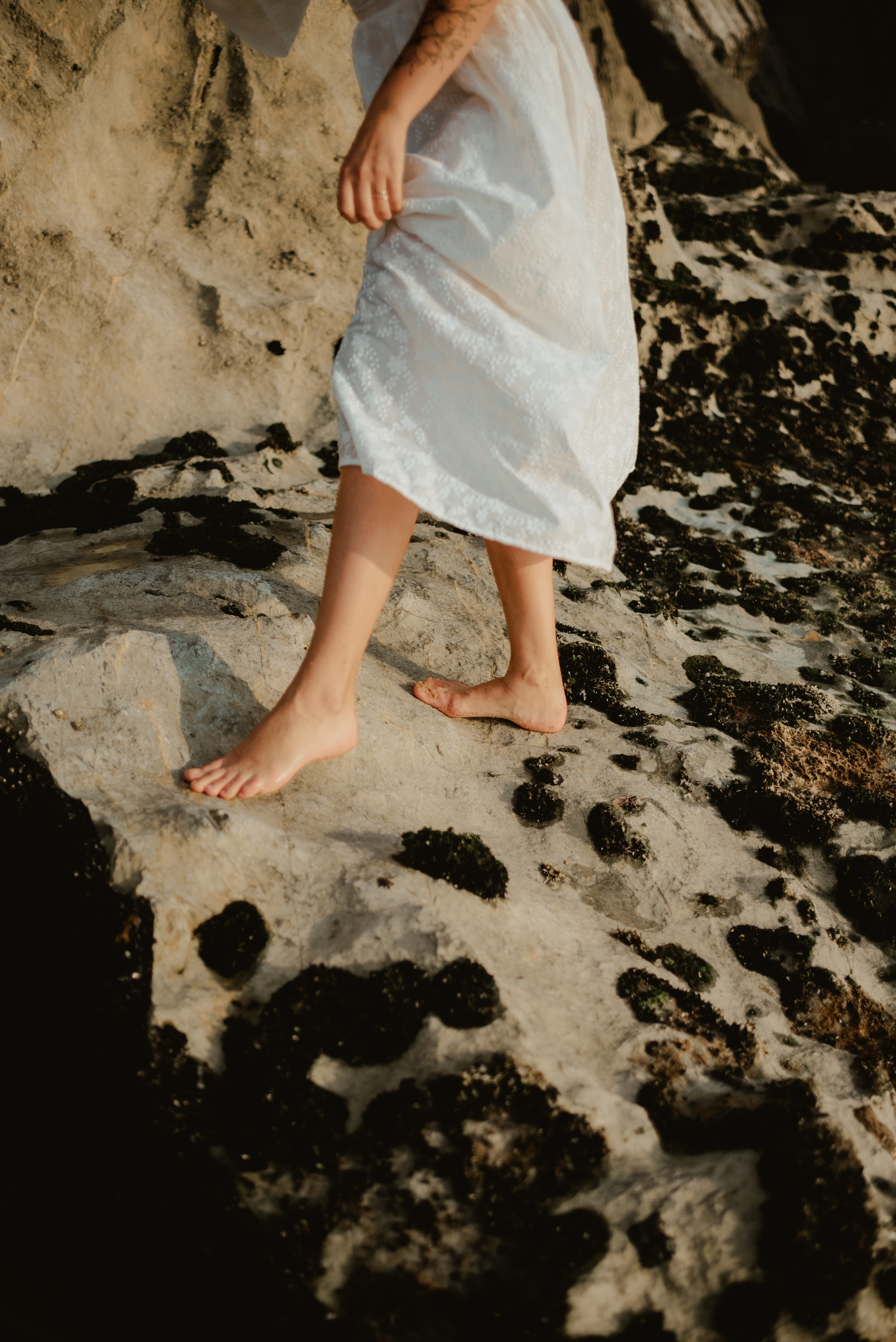 Olga + Dmitri. Lifestyle, wedding and family photographer