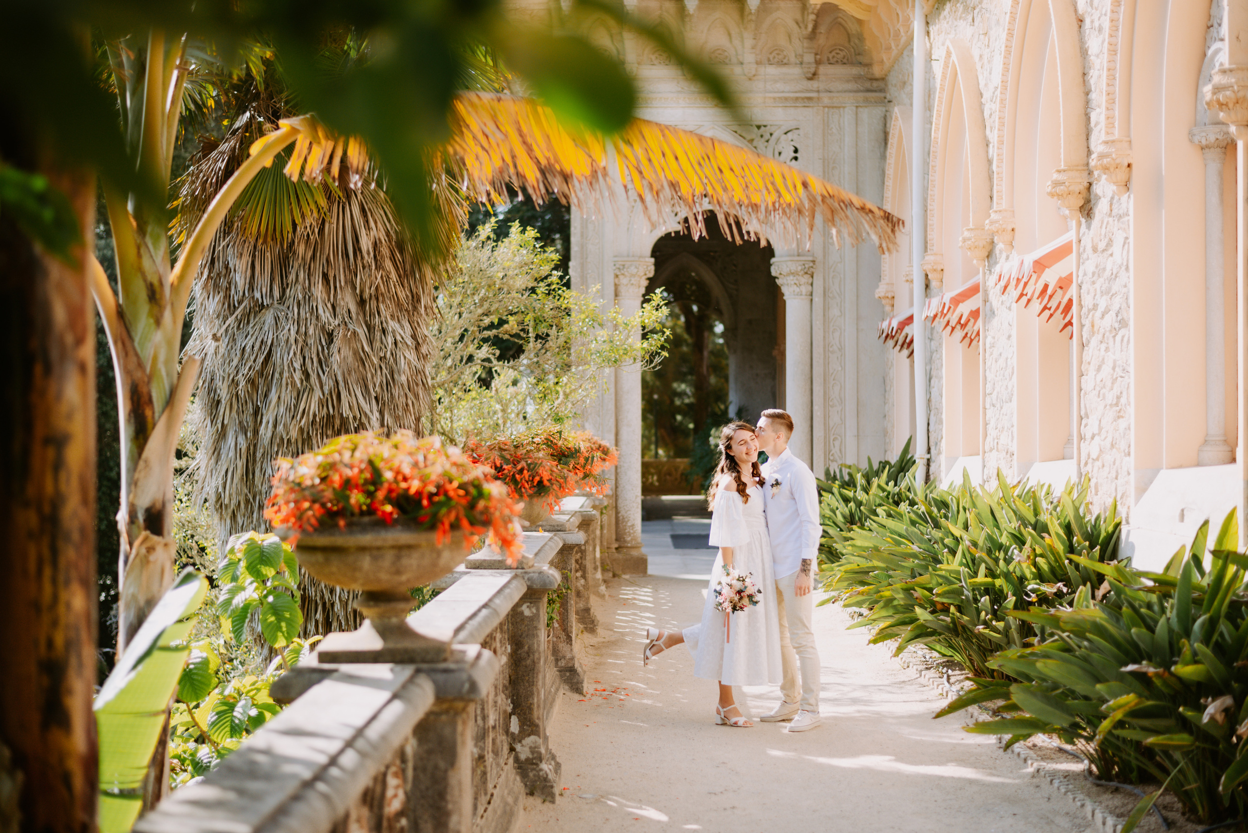 Olga + Dmitri. Lifestyle, wedding and family photographer