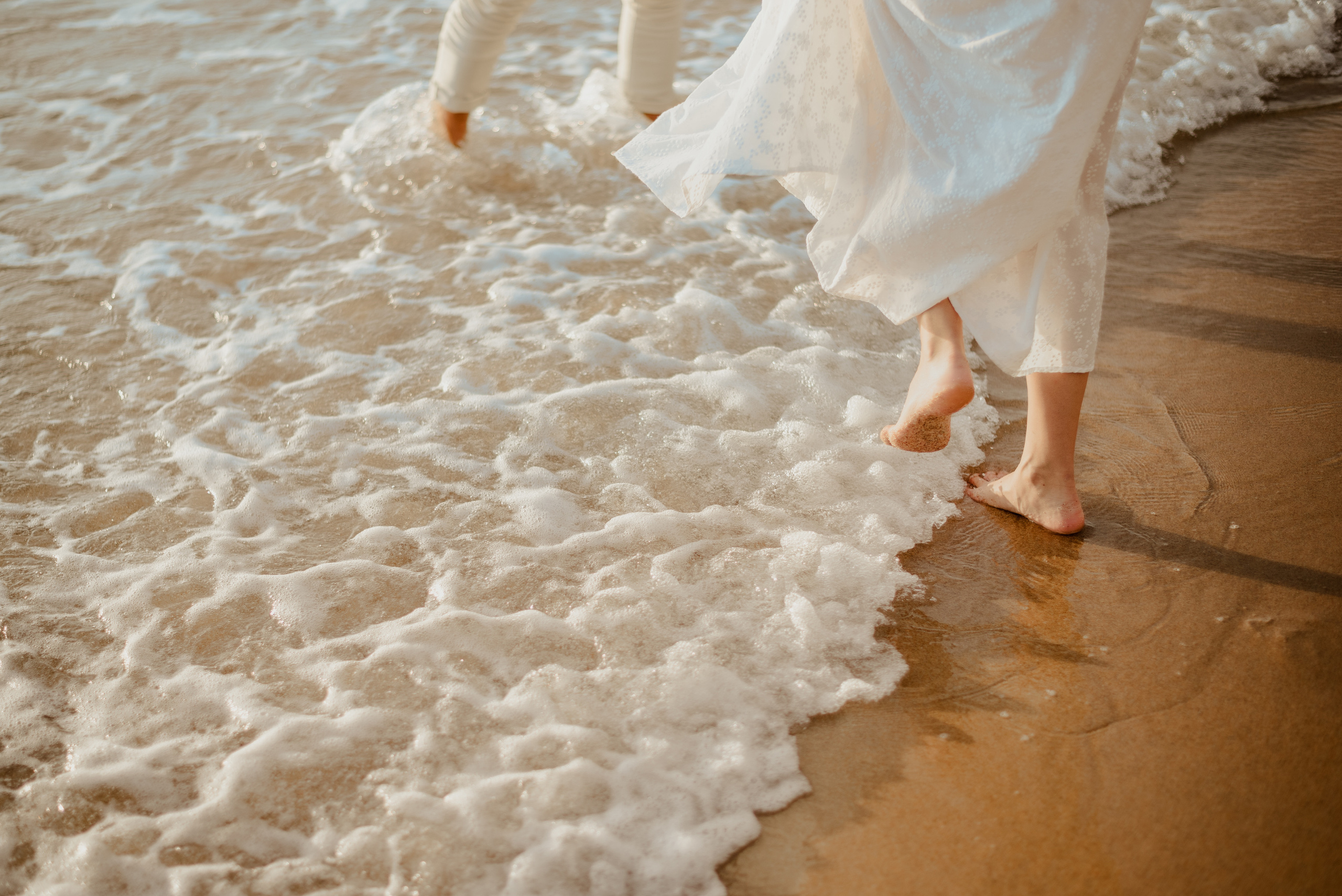 Olga + Dmitri. Lifestyle, wedding and family photographer