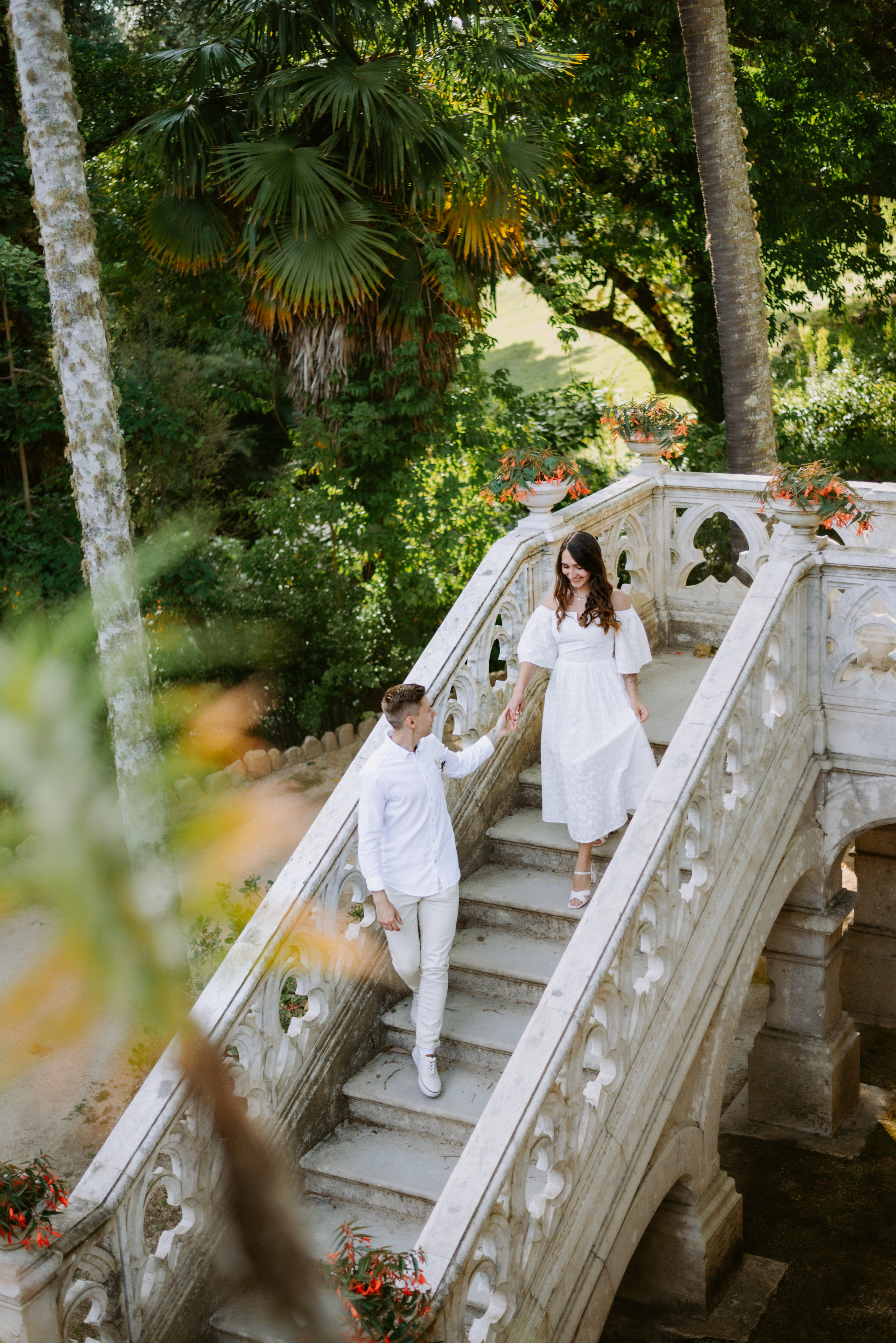 Olga + Dmitri. Lifestyle, wedding and family photographer