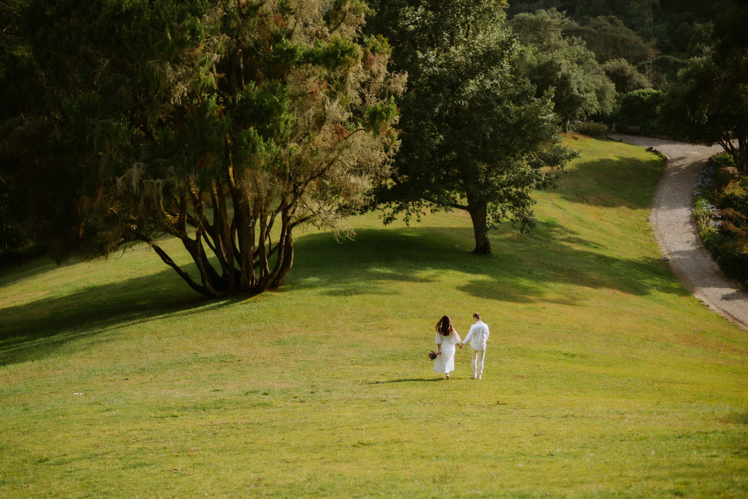 Olga + Dmitri. Lifestyle, wedding and family photographer