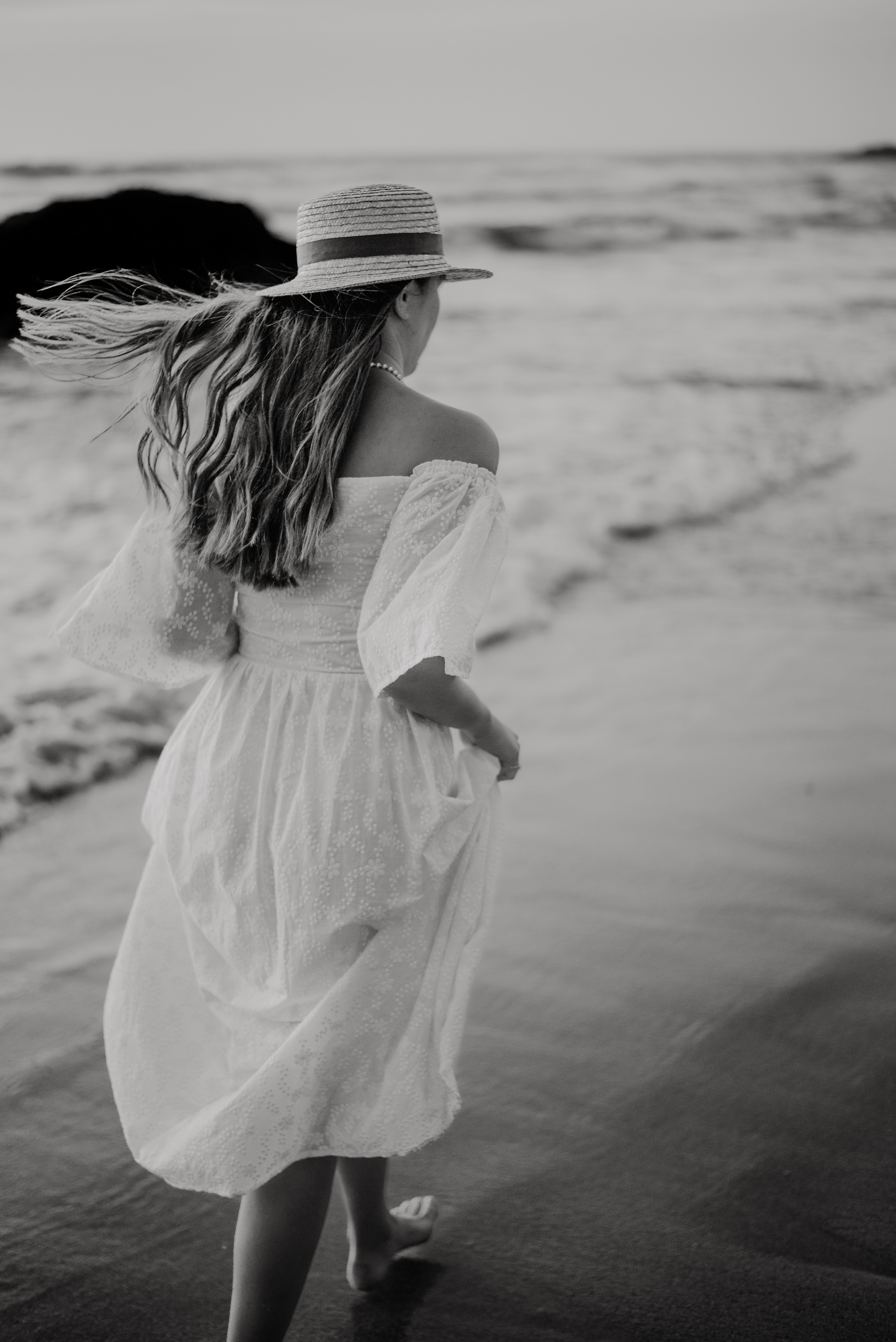 Olga + Dmitri. Lifestyle, wedding and family photographer