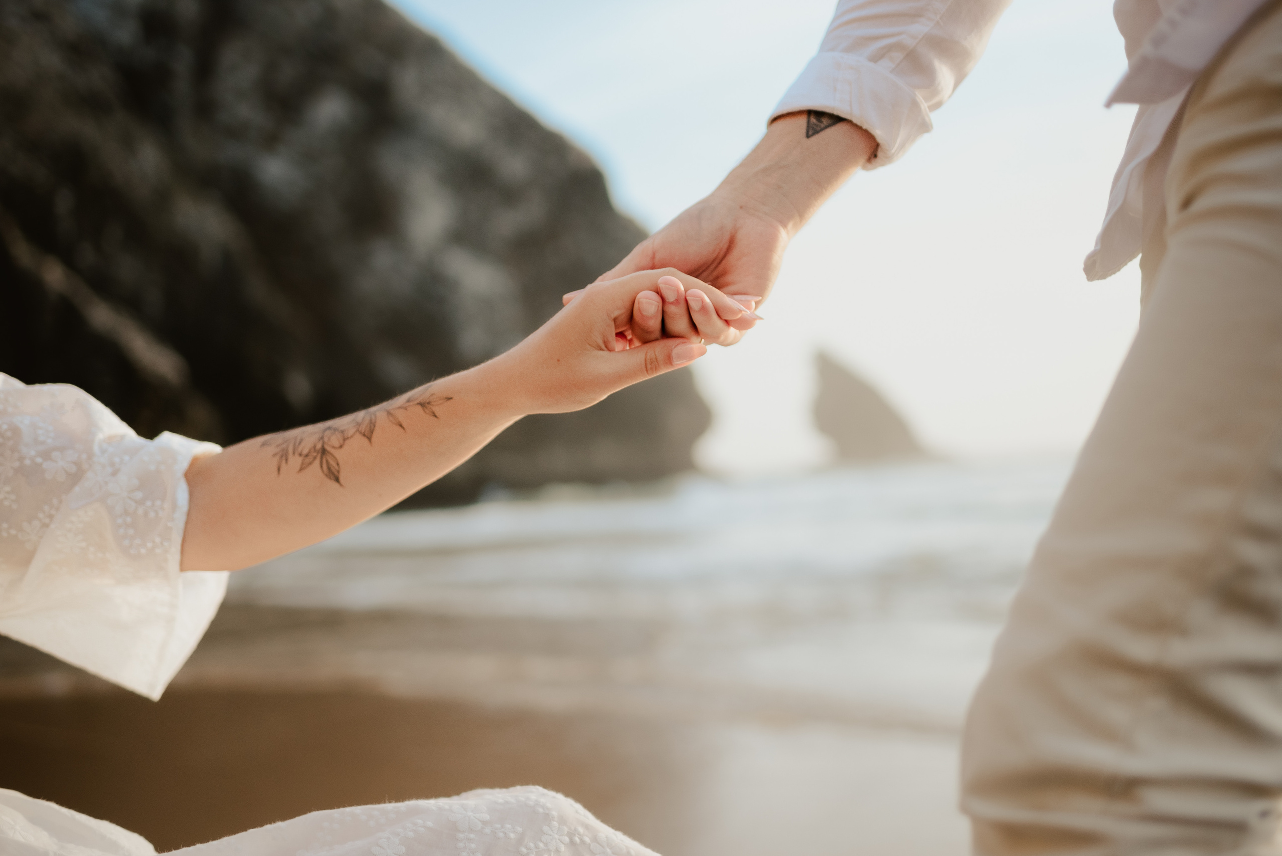 Olga + Dmitri. Lifestyle, wedding and family photographer