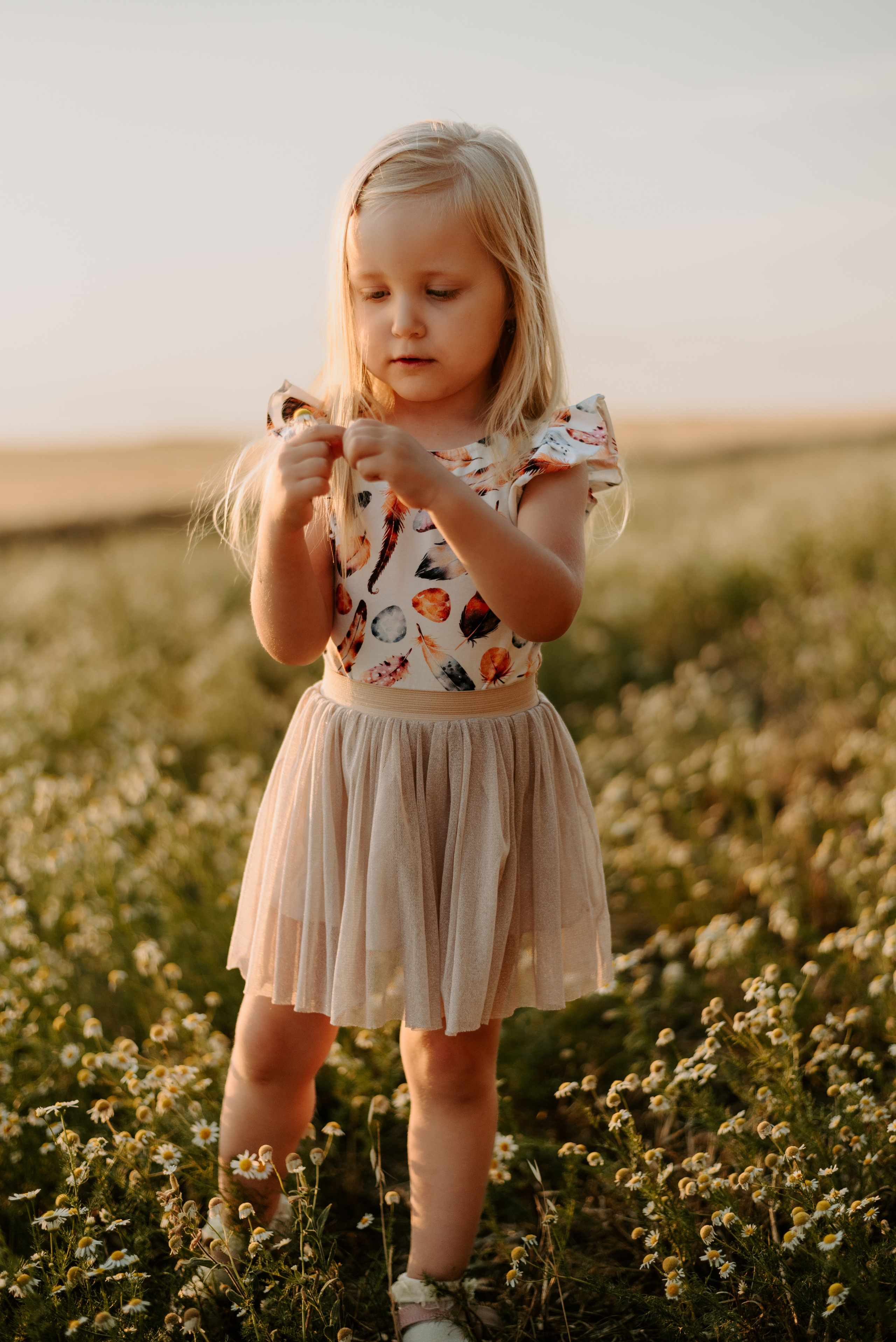 Lucka and family. Lifestyle, wedding and family photographer