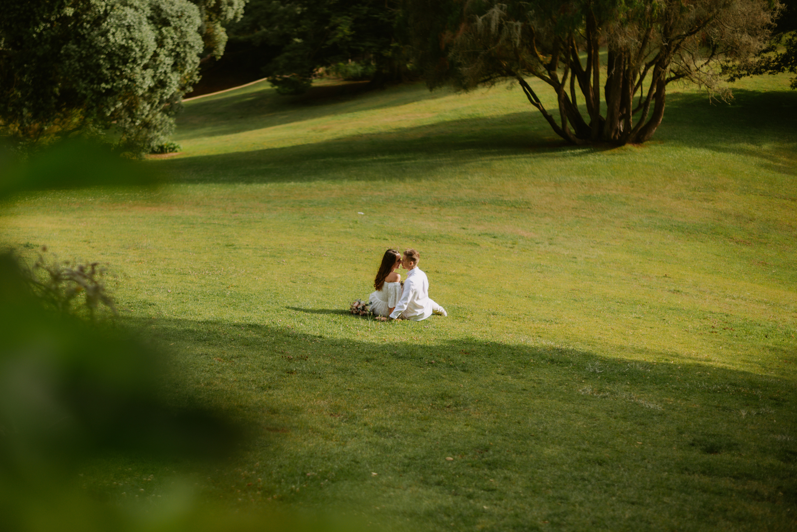 Olga + Dmitri. Lifestyle, wedding and family photographer