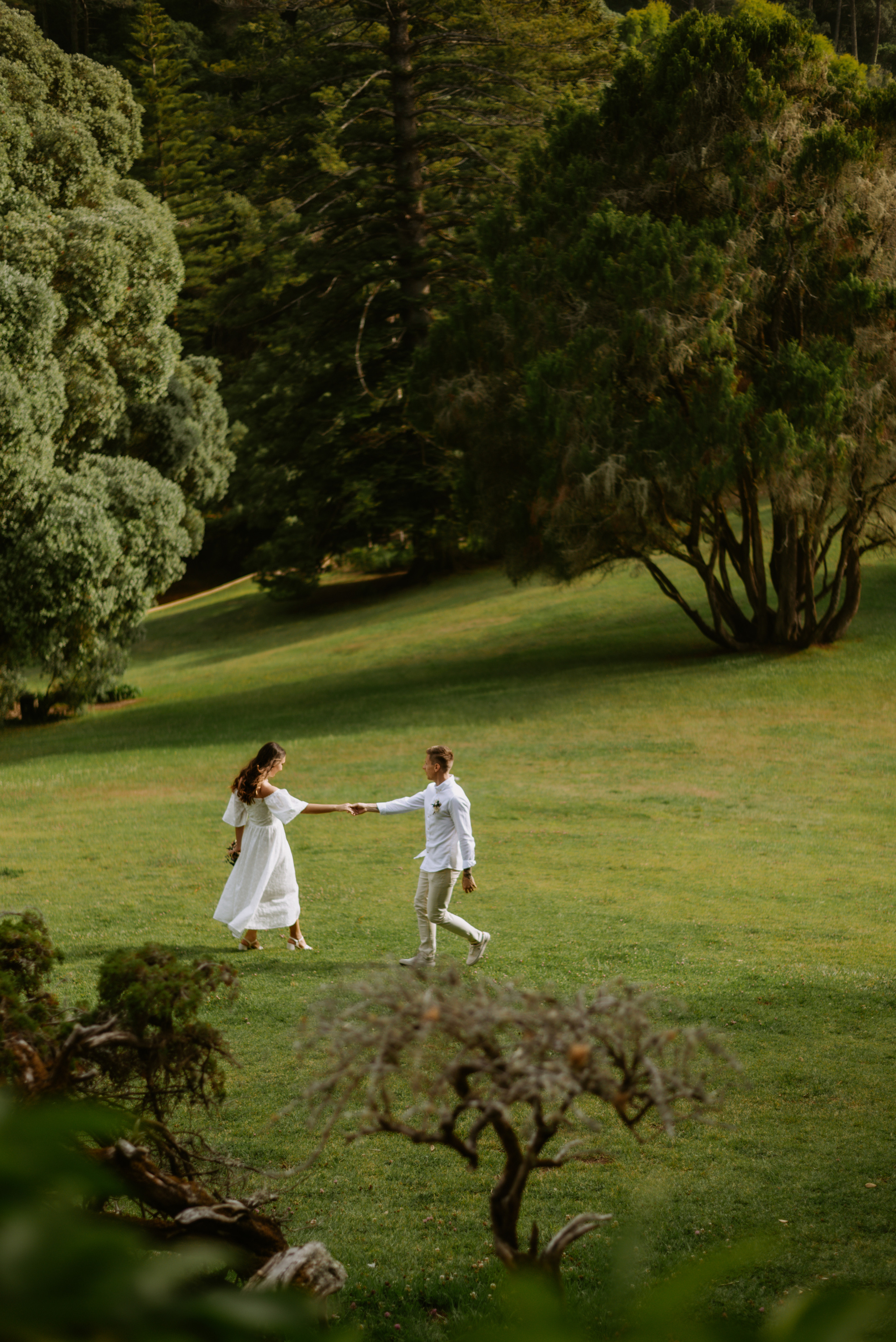 Olga + Dmitri. Lifestyle, wedding and family photographer