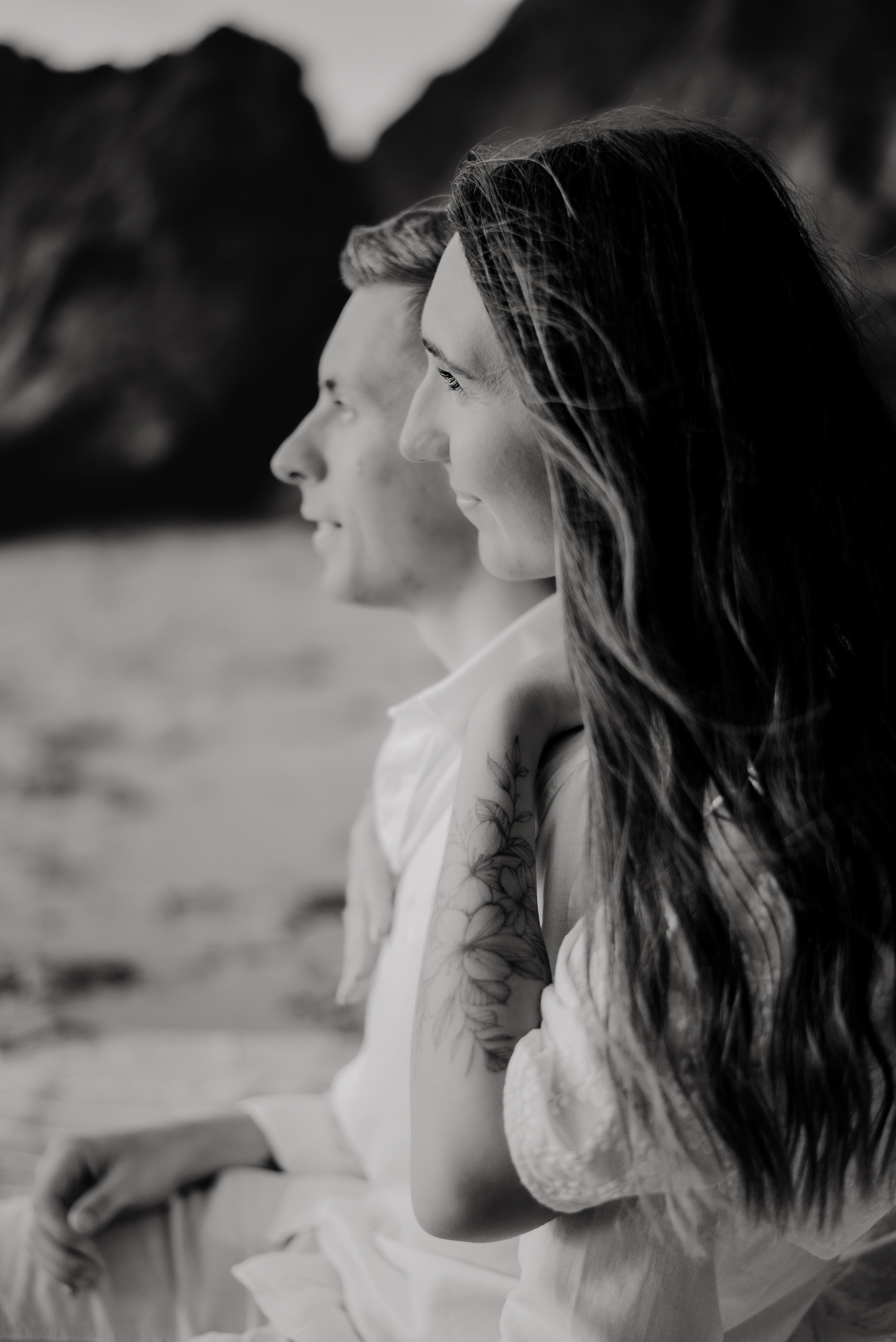 Olga + Dmitri. Lifestyle, wedding and family photographer