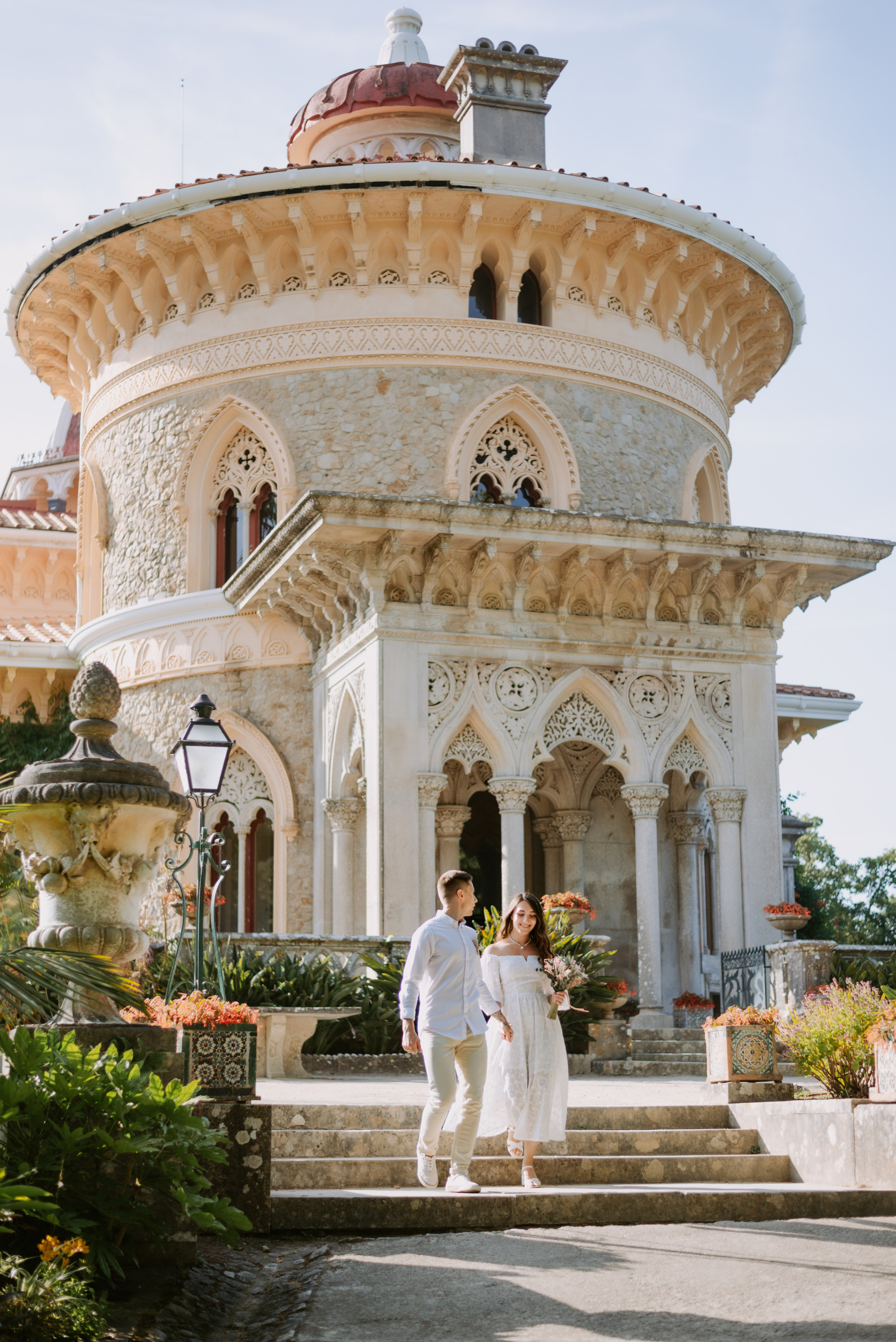 Olga + Dmitri. Lifestyle, wedding and family photographer