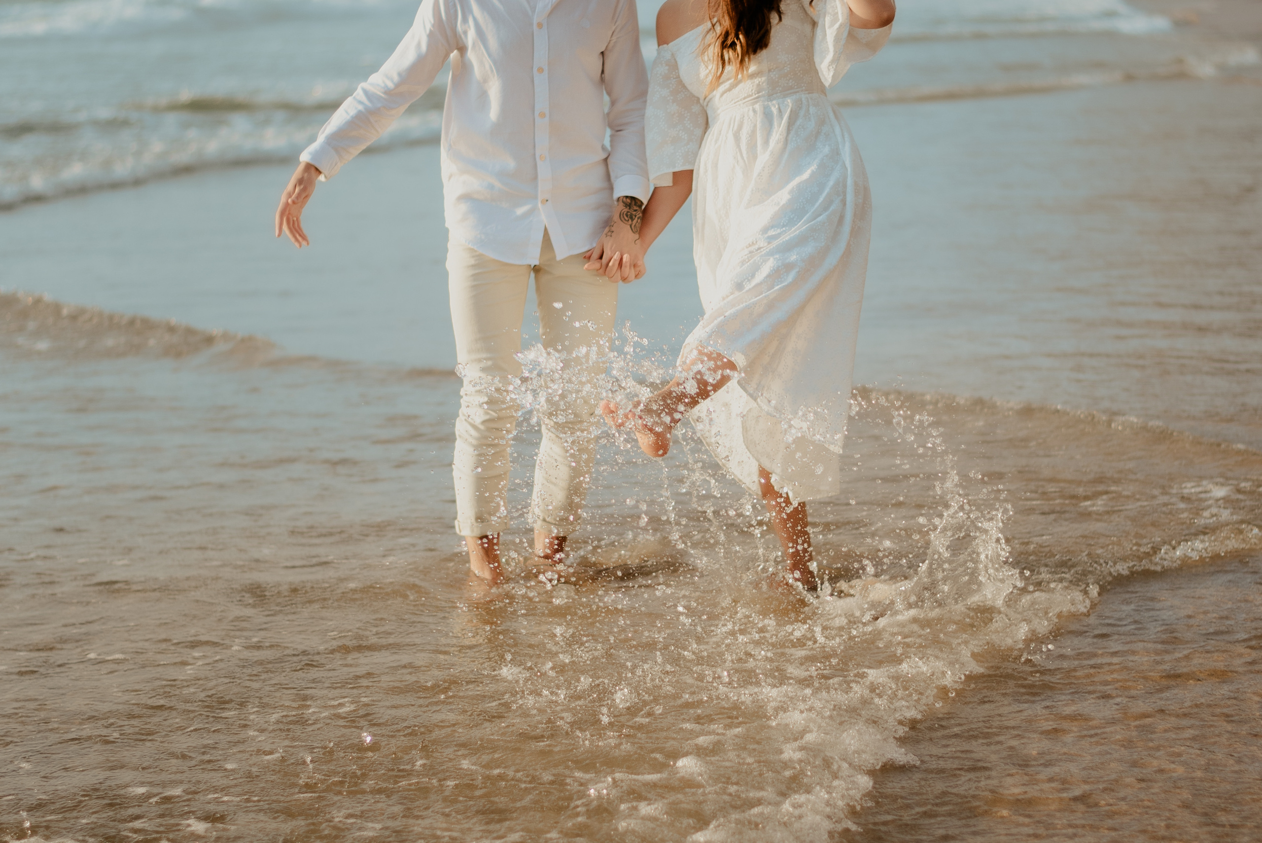 Olga + Dmitri. Lifestyle, wedding and family photographer