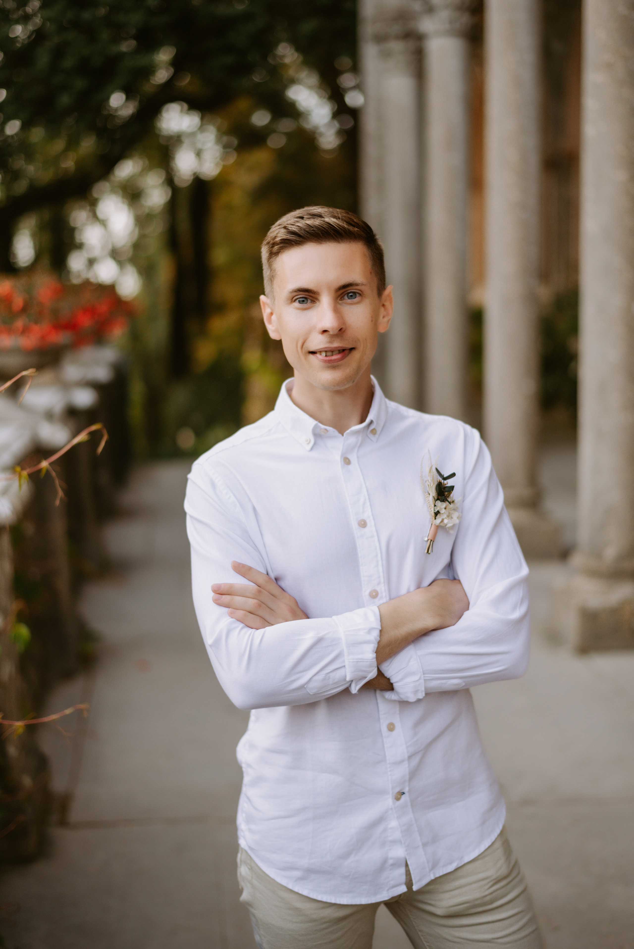 Olga + Dmitri. Lifestyle, wedding and family photographer