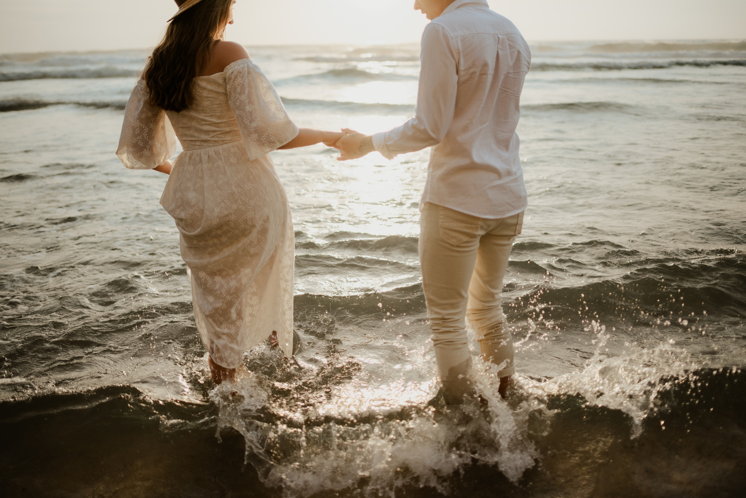 Olga + Dmitri. Lifestyle, wedding and family photographer