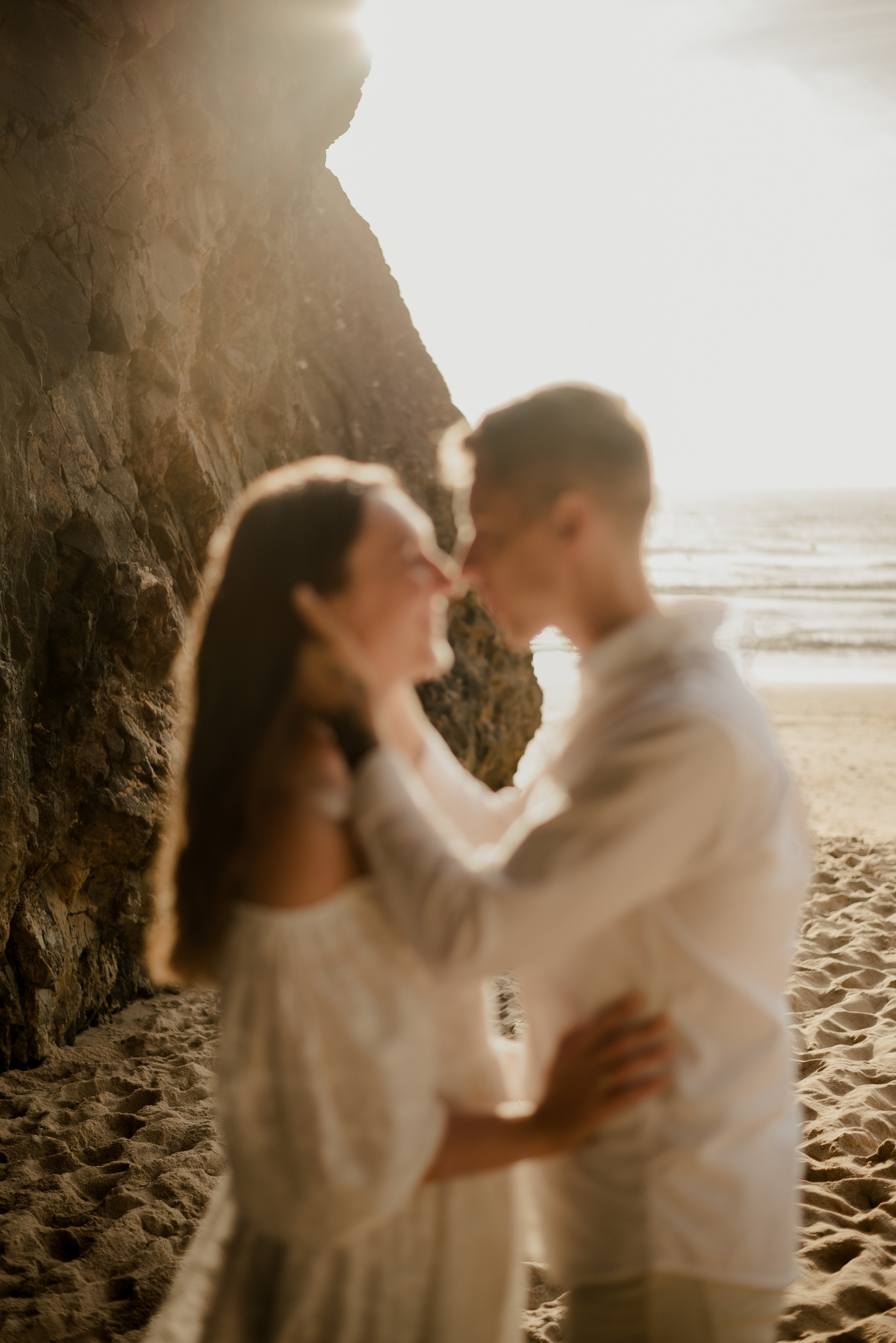 Olga + Dmitri. Lifestyle, wedding and family photographer